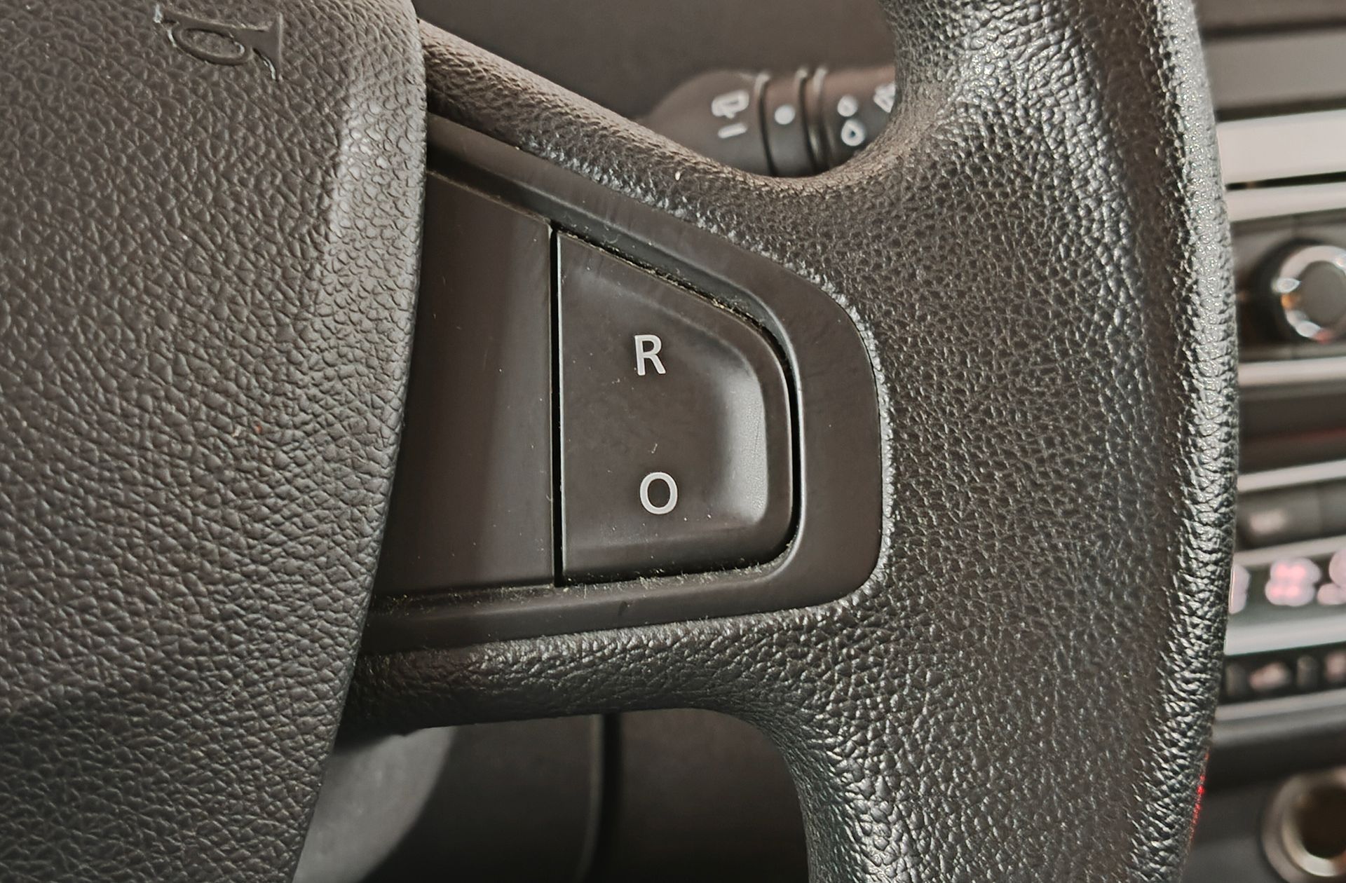Renault Scénic Expression 1.6 - foto 23
