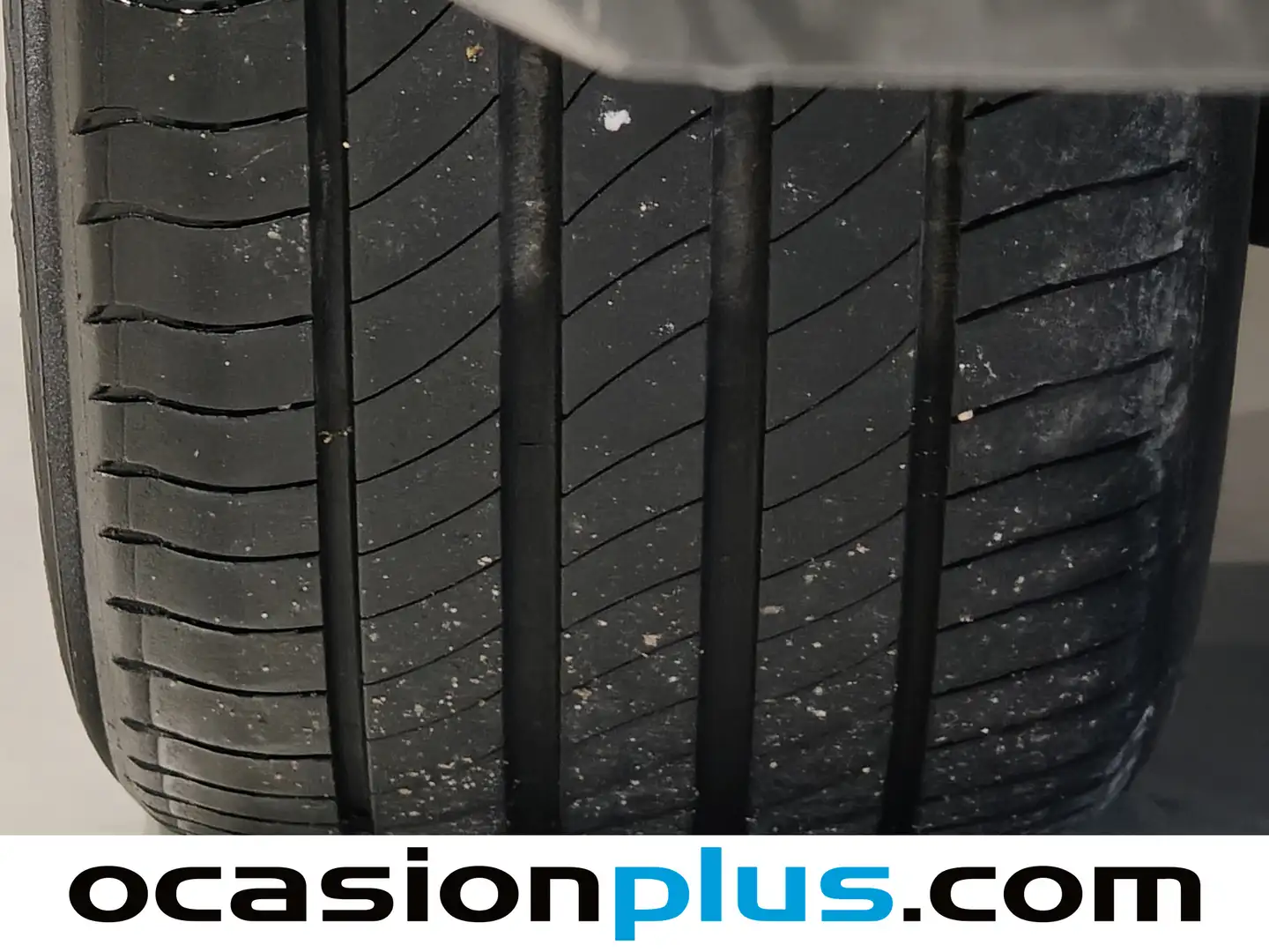 Foto Peugeot 308 Peugeot 308 SW SW BlueHDi 130 S&S Active Pack (130 CV)