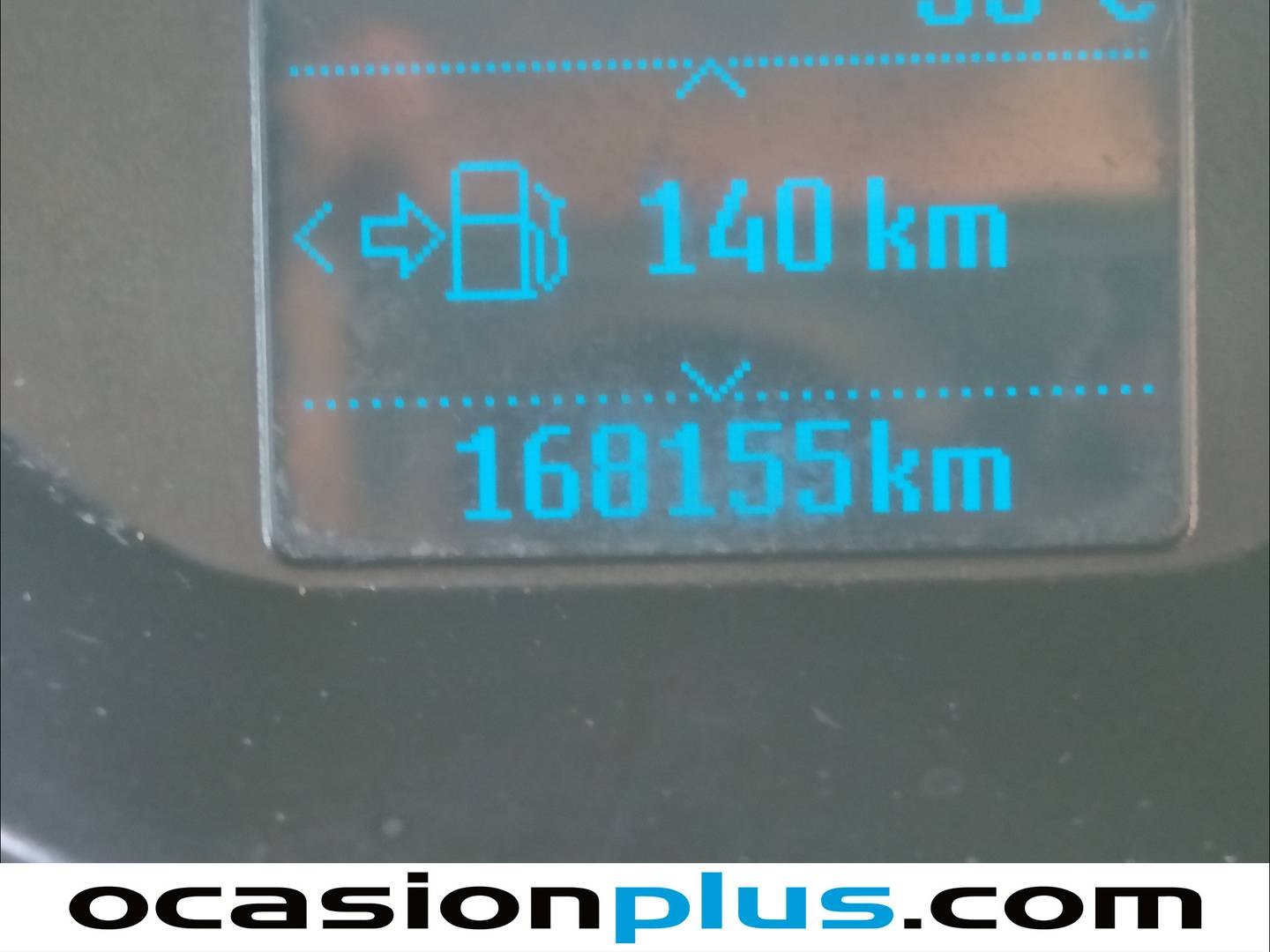 Ford C-Max Ford C-Max 1.6 TDCI Trend (115 CV) seminuevo
