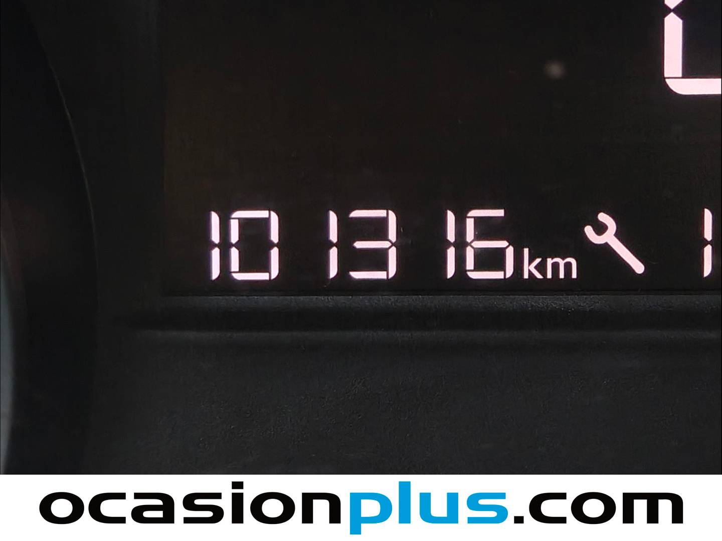 Peugeot 208 Peugeot 208 PureTech 82 Style (82 CV) seminuevo