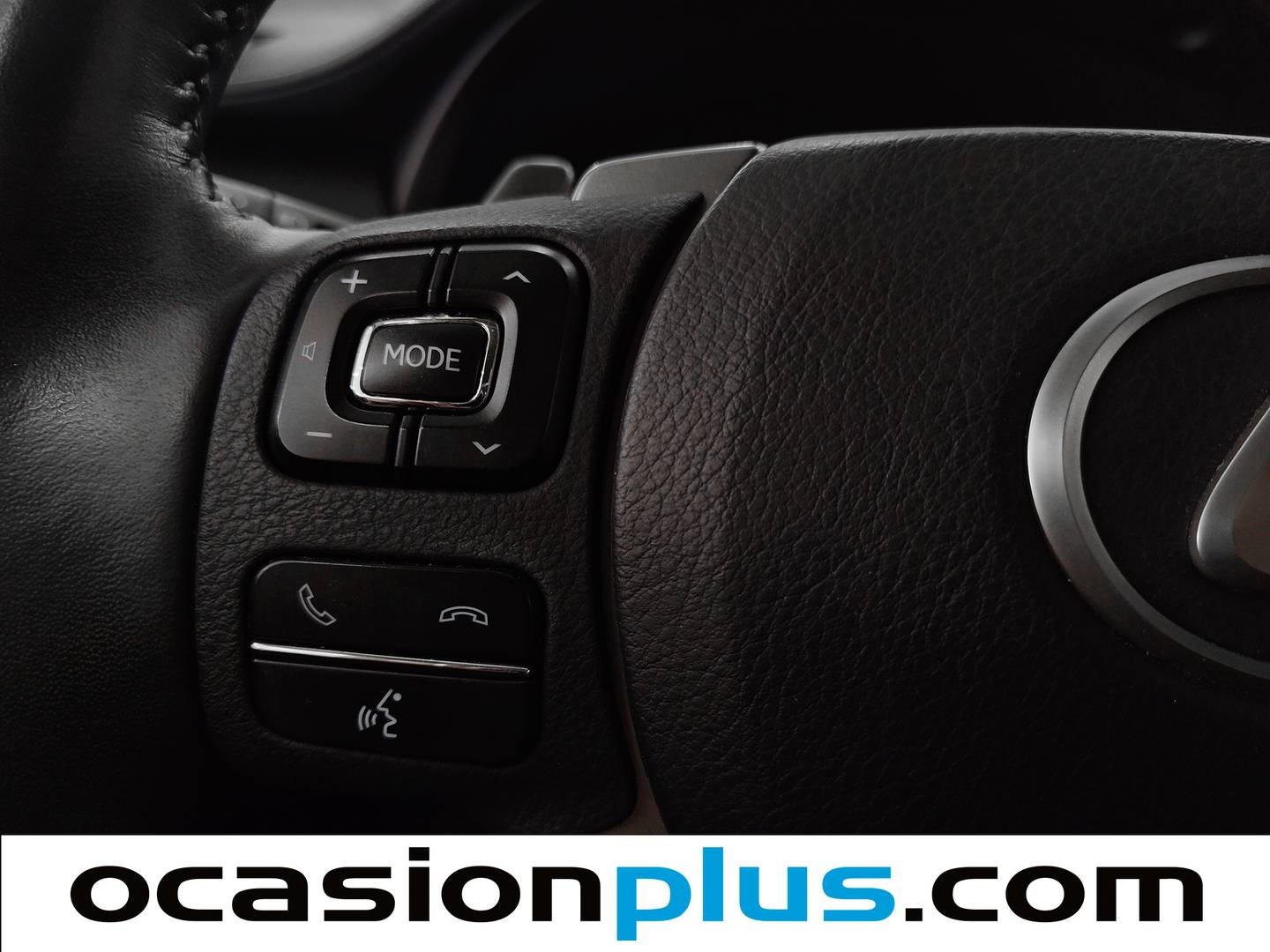 Lexus NX Lexus NX NX 300h Executive Navigation 4WD (197 CV) barato