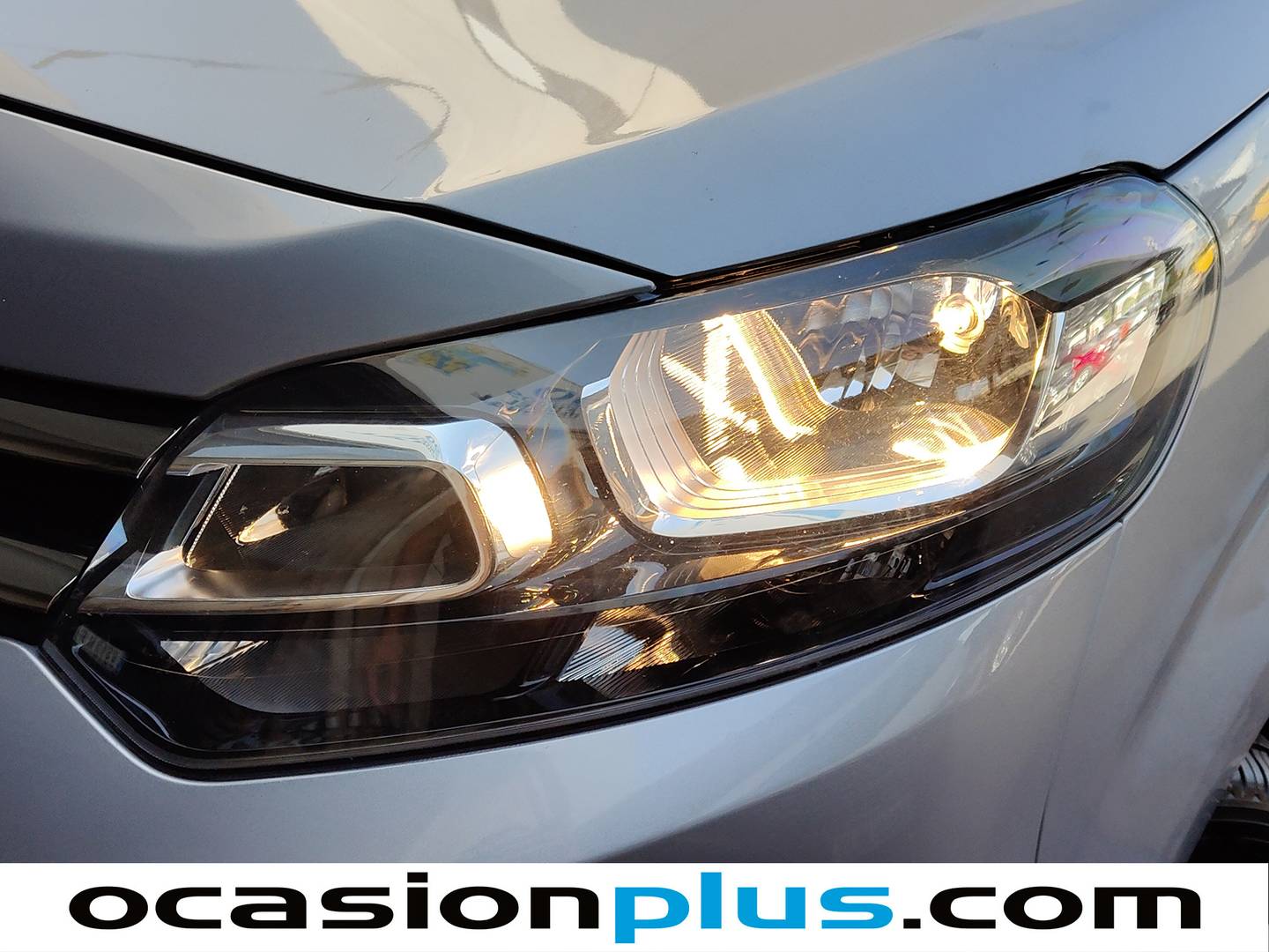 Citroën Spacetourer Citroën Spacetourer BlueHDi 150 S&S Feel Talla XL (150 CV) 8 Plazas barato