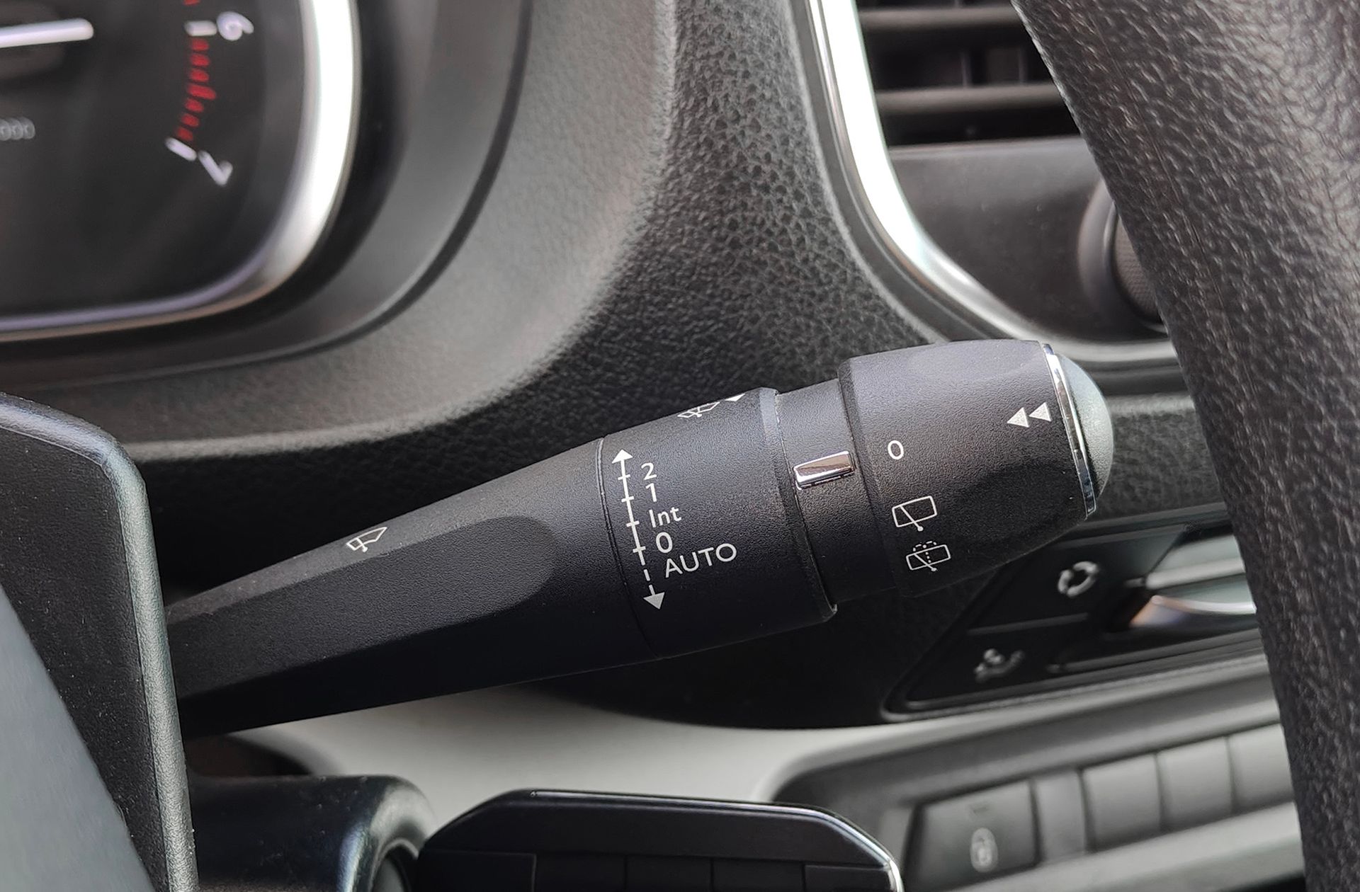 Citroën SpaceTourer BlueHDi 150 Talla M Business 9 plazas - foto 29