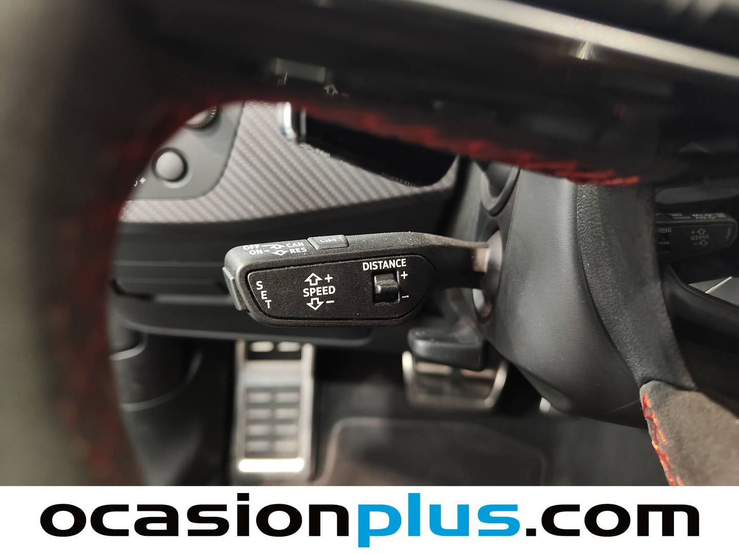 Audi A5 Audi RS5 Coupe 2.9 TFSI quattro (450 CV) tiptronic km 0