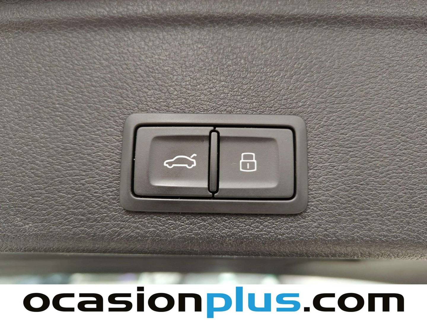 Acabados Audi A4 Audi A4 Avant Advanced 35 TFSI (150 CV) S tronic