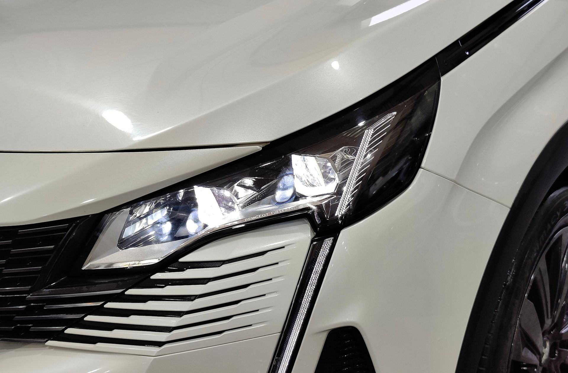 Peugeot 3008 PureTech 130 GT EAT8 - foto 15