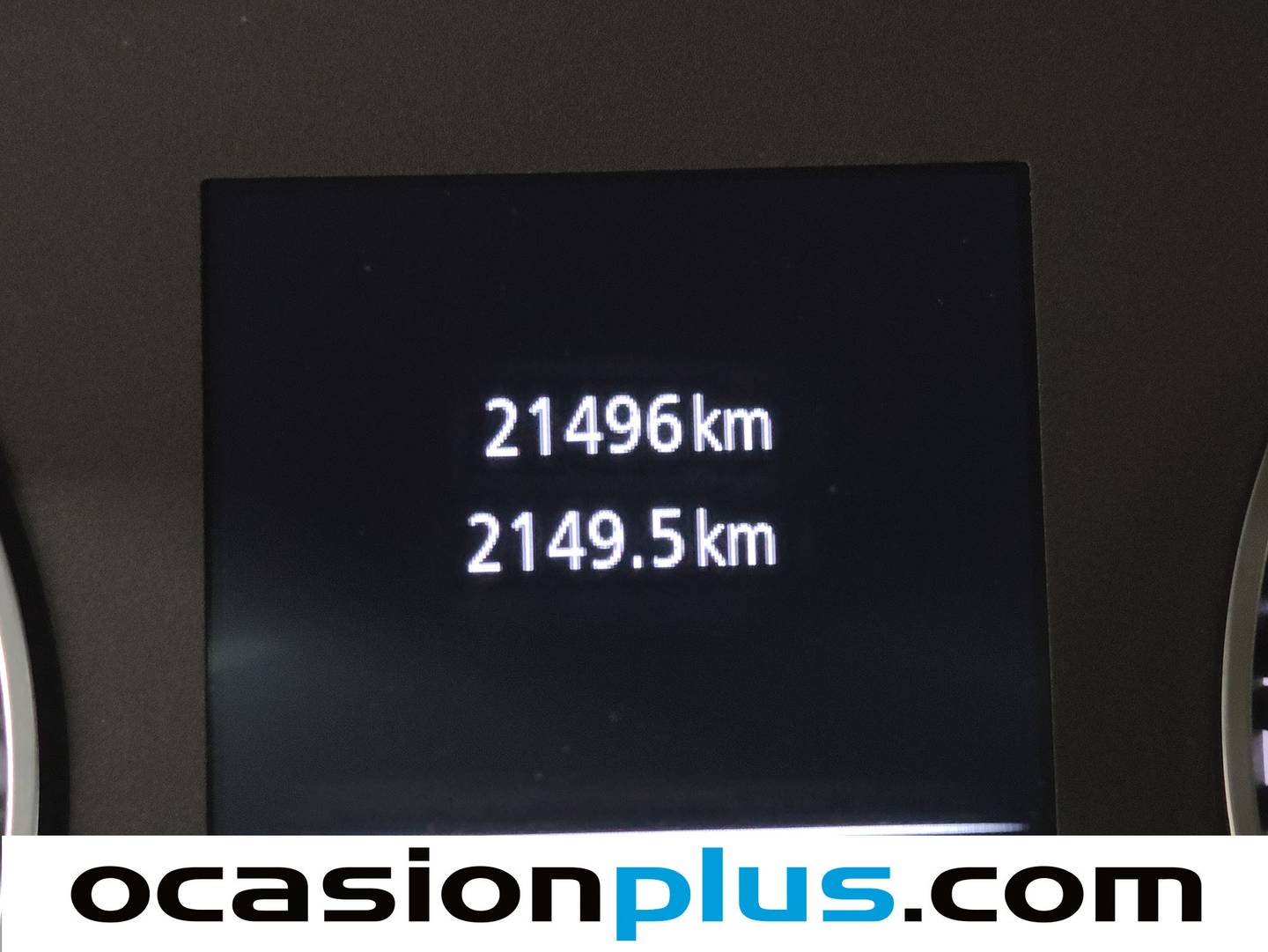 Dacia Duster Dacia Duster TCE ECO-G Prestige 4X2 (100 CV) seminuevo