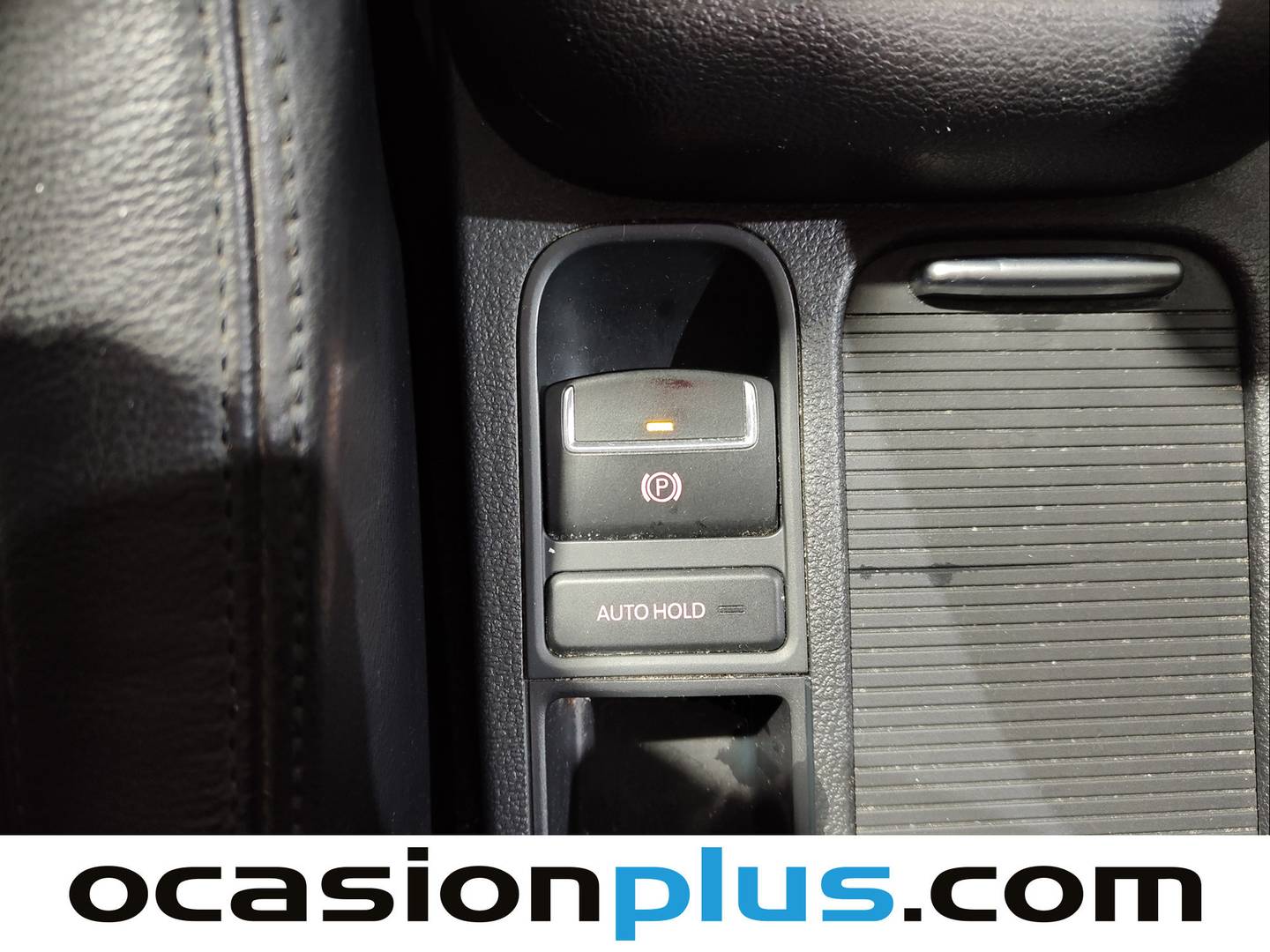 Foto Volkswagen Tiguan Volkswagen Tiguan Excellence 2.0 TDI 4Motion  (170 CV)