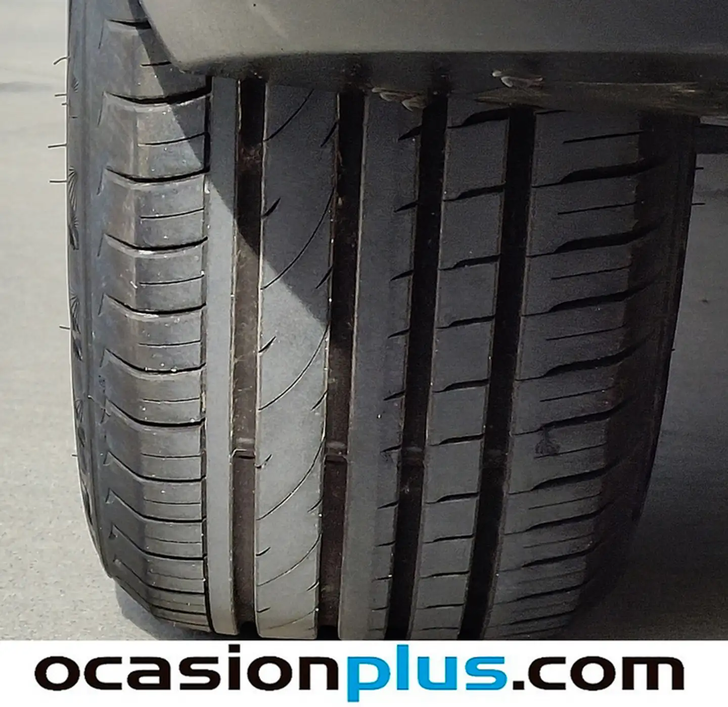 Foto Fiat Tipo Fiat Tipo 1.5 Hybrid Red DCT (130 CV)