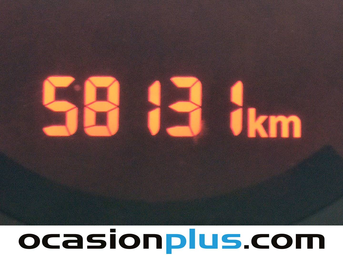 Fiat 500 Fiat 500 1.2 Pop (69 CV) seminuevo