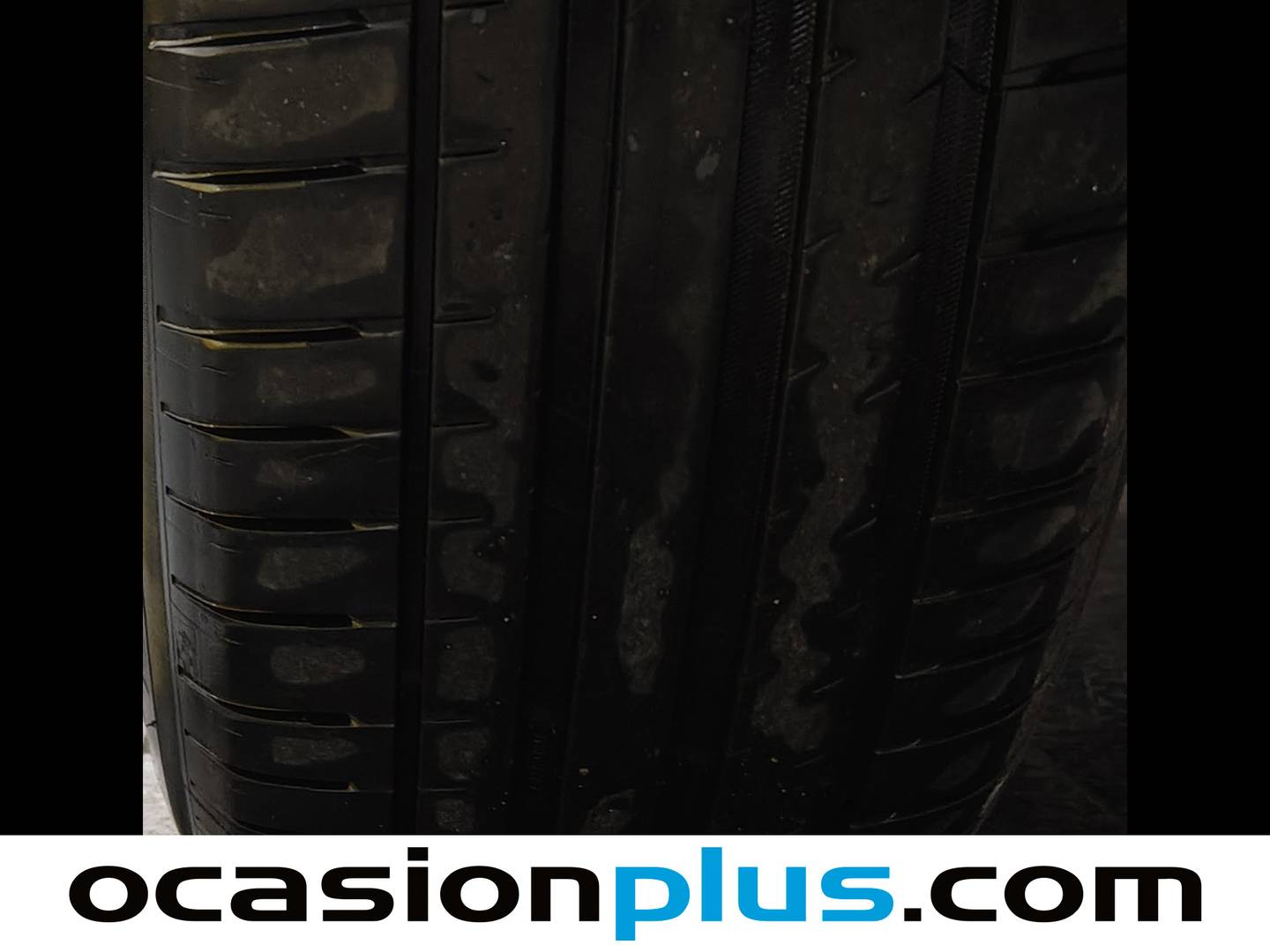 Foto Audi Q5 Audi Q5 2.0 TDI ultra (150 CV)