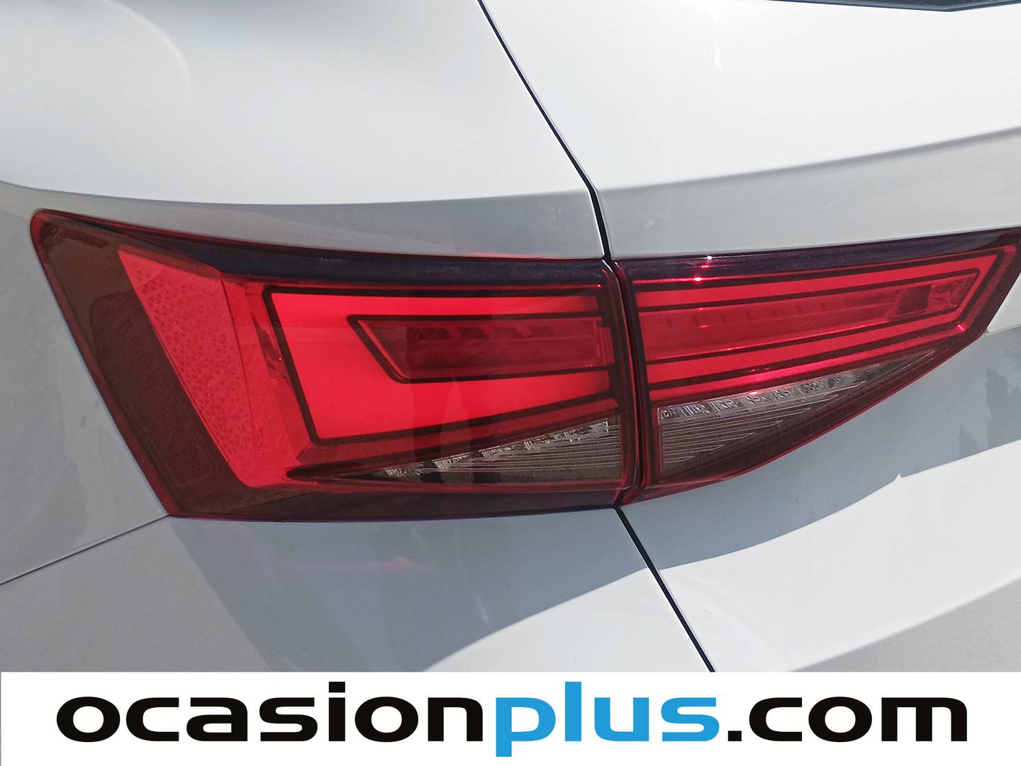 Seat Ateca Seat Ateca 2.0 TDI S&S FR Special Edition DSG (150 CV) al mejor precio
