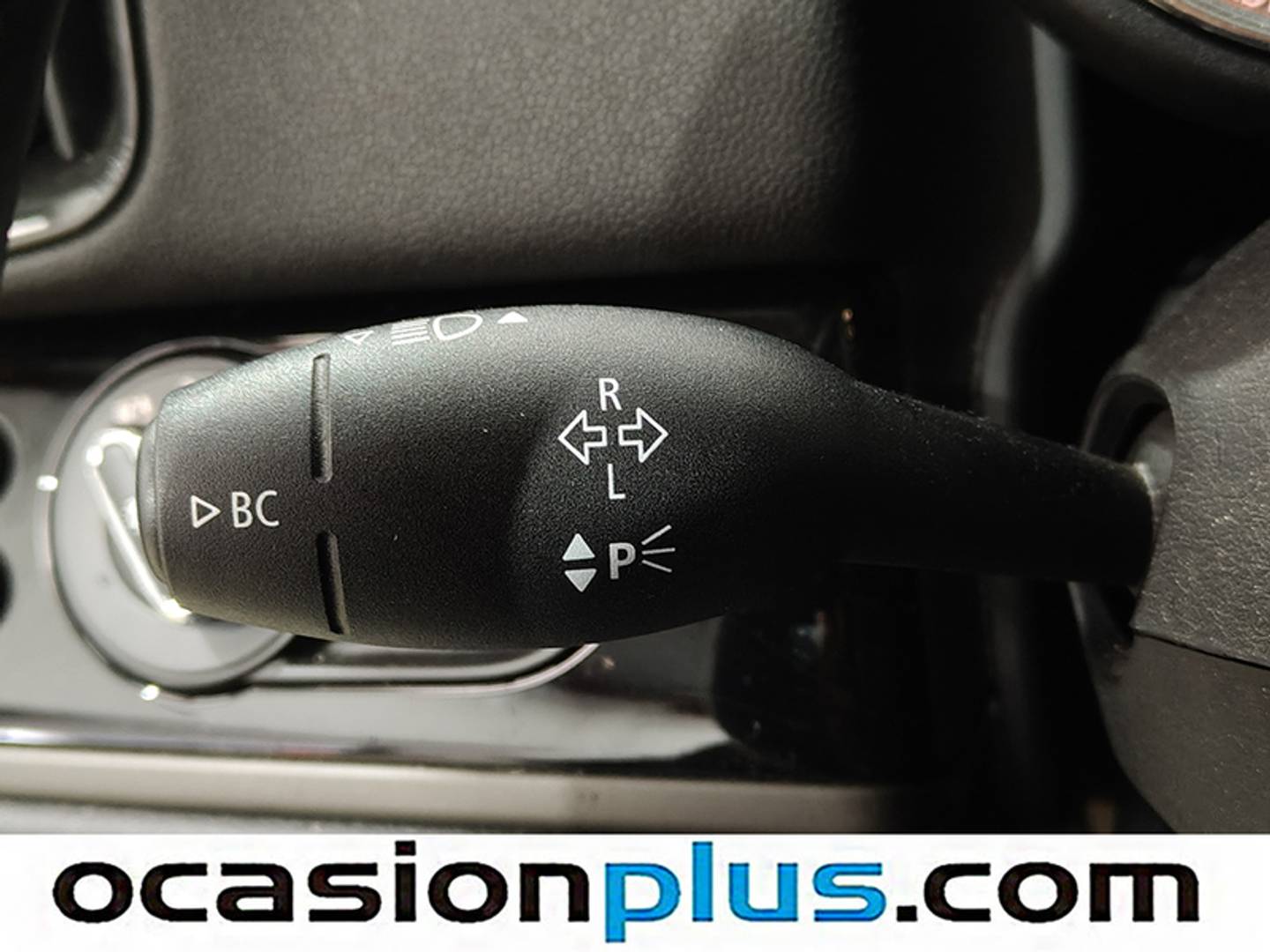 Foto Mini Countryman MINI MINI Countryman Cooper S E ALL4 (220 CV)