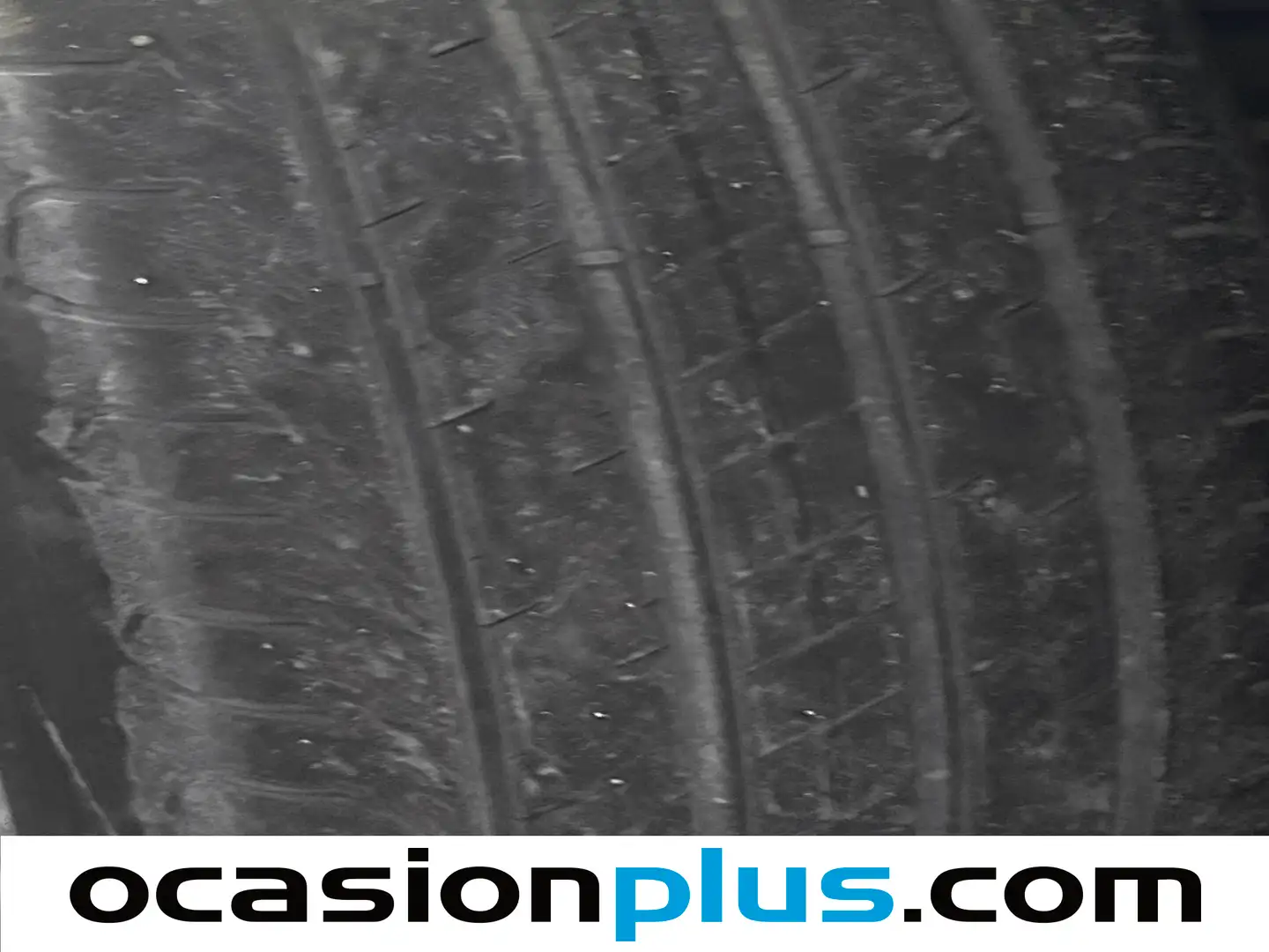 Foto Volkswagen Amarok Volkswagen Amarok 3.0 TDI CD Conect 4Motion (163 CV)