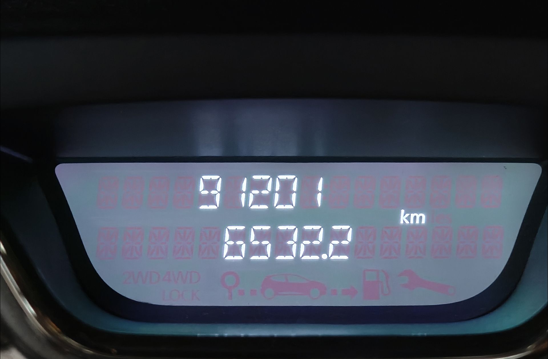 Renault Captur Zen Energy dCi - foto 9