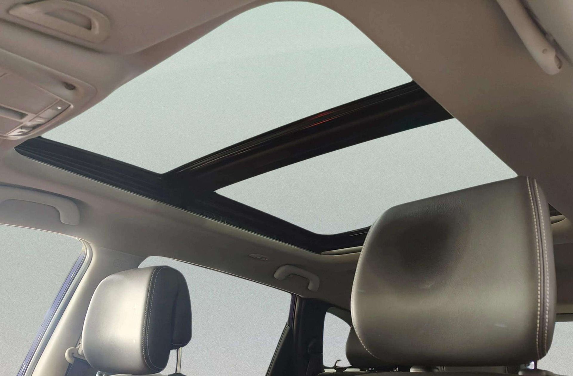 Renault Koleos dCi 130 Zen - foto 6