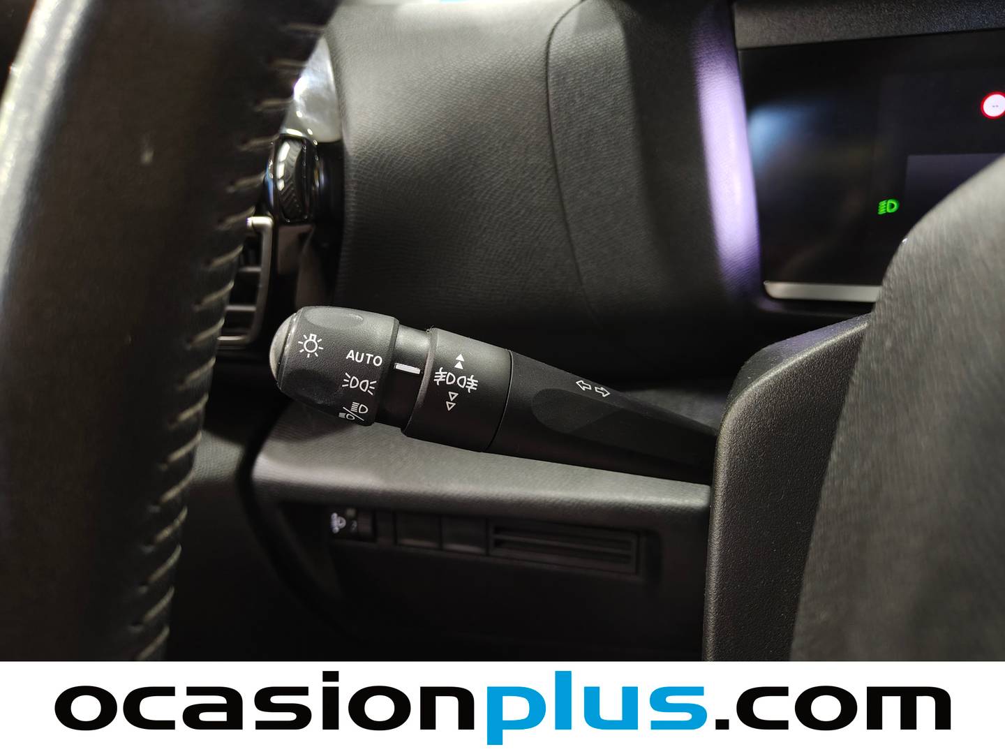 Citroën C4 Citroën C4 PureTech 130 S&S Plus (131 CV) gasolina