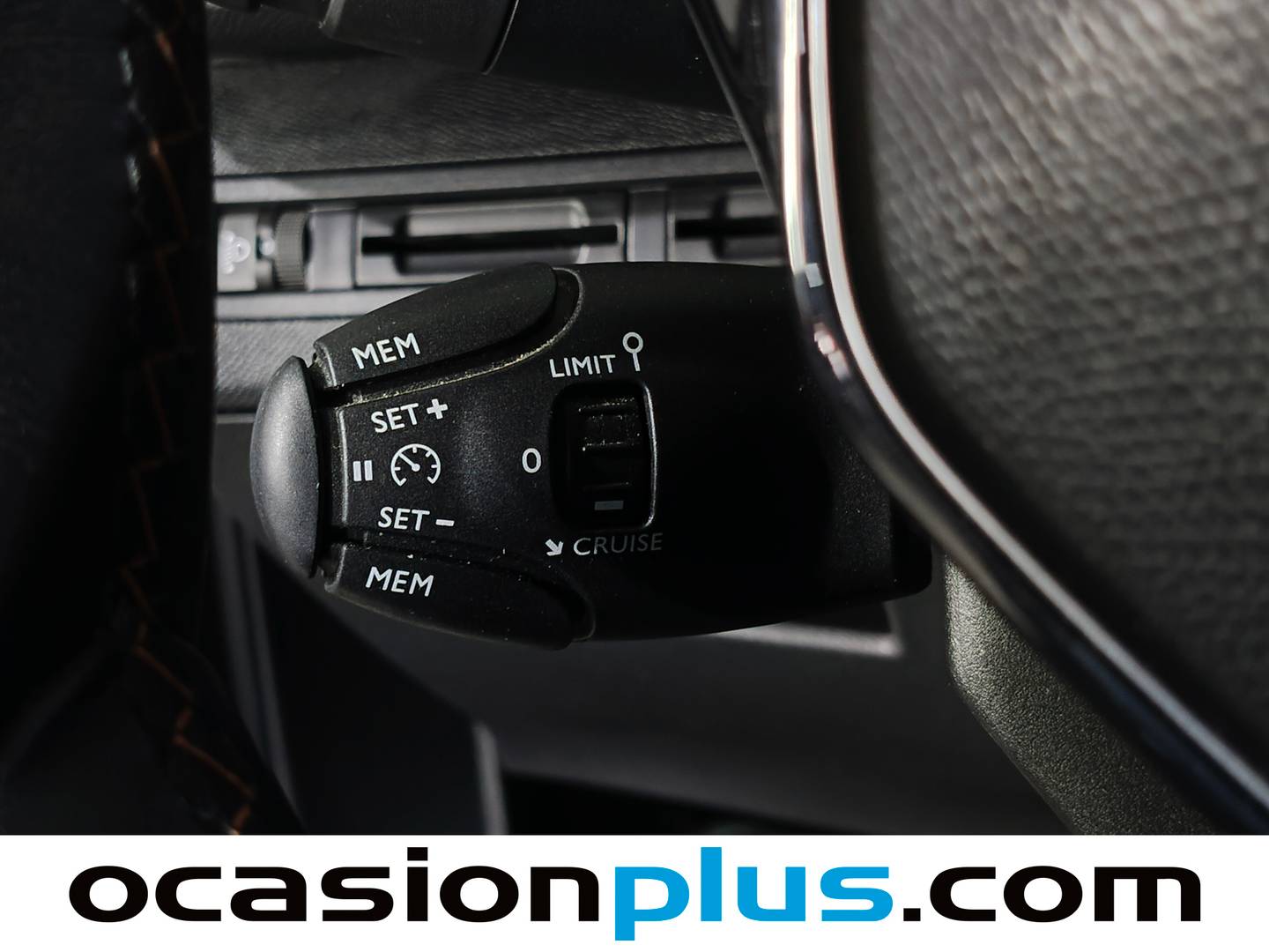 Peugeot 5008 Peugeot 5008 1.6L BlueHDi S&S Active (120 CV) 7 Plazas barato