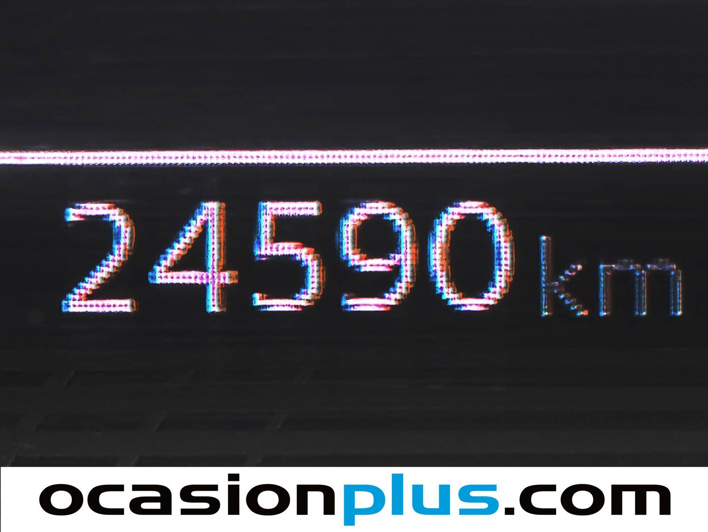 Peugeot 2008 Peugeot 2008 PureTech 100 S&S Active (100 CV) seminuevo