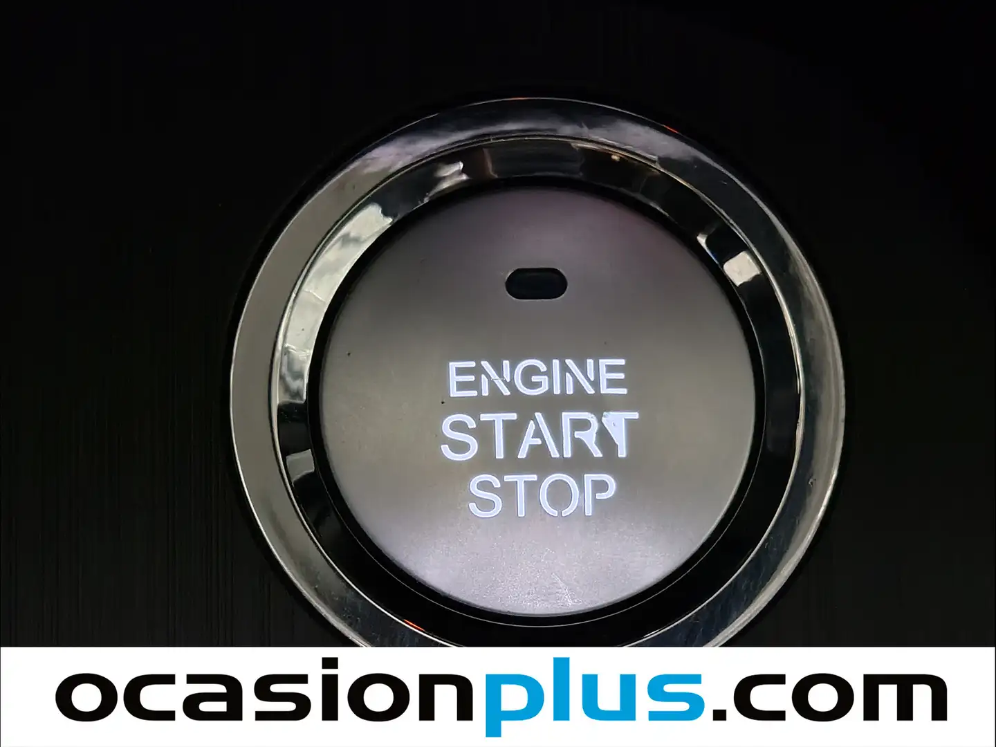 Foto DR AUTOMOBILES DR 4.0 DR AUTOMOBILES DR4 1.5  (116 CV)