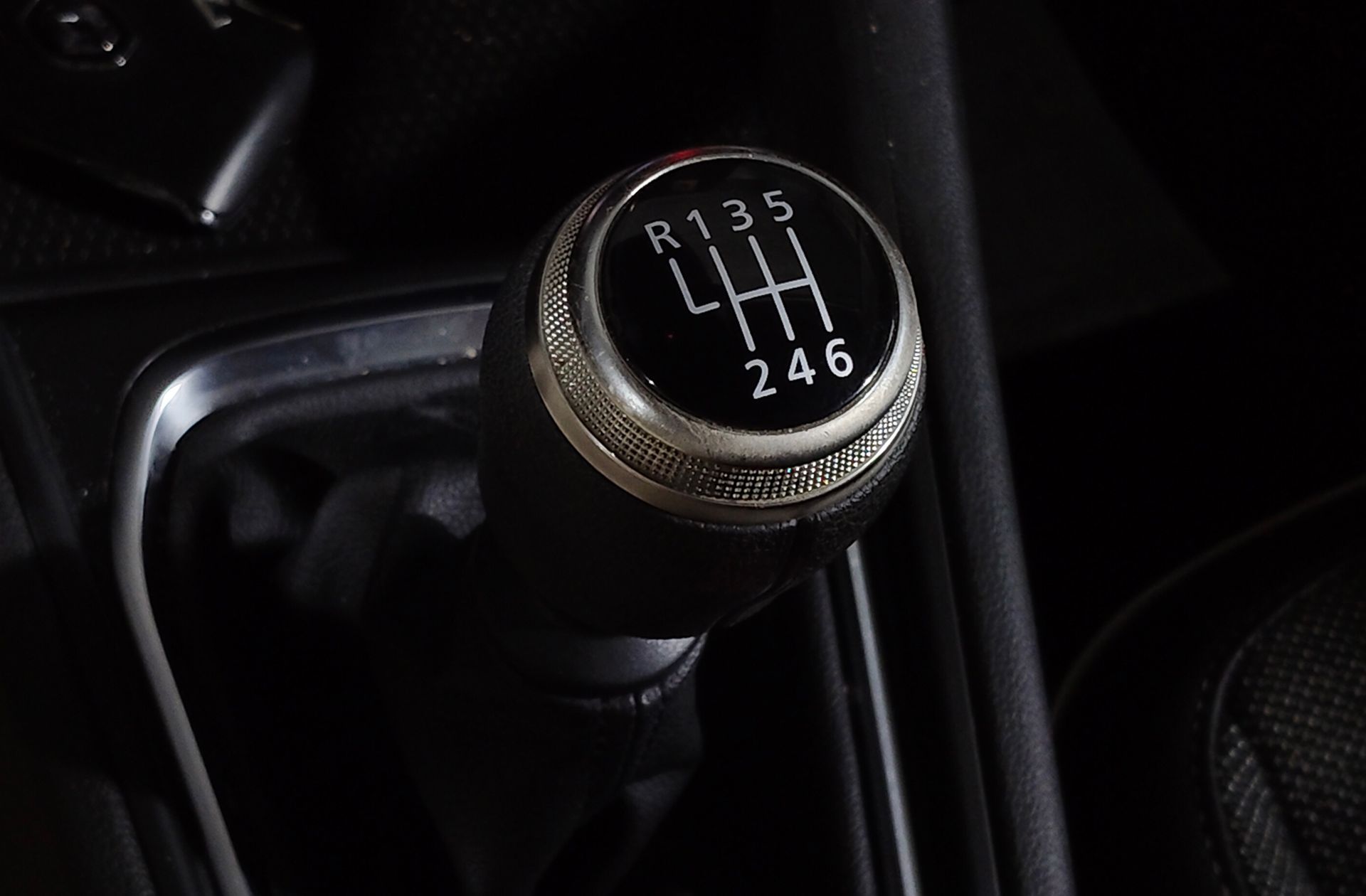 Renault Captur Techno TCe - foto 5