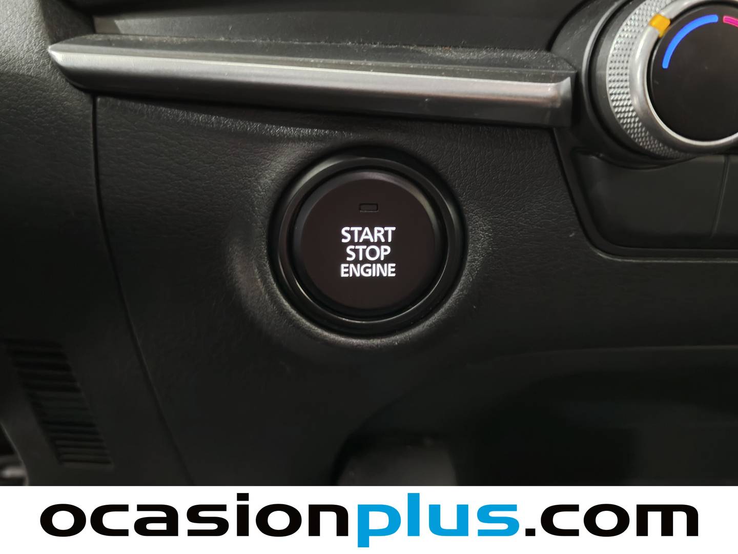 Foto Mazda Mazda3 Mazda Mazda 3 2.5L E-SKY G MHEV Prime-line (140 CV)