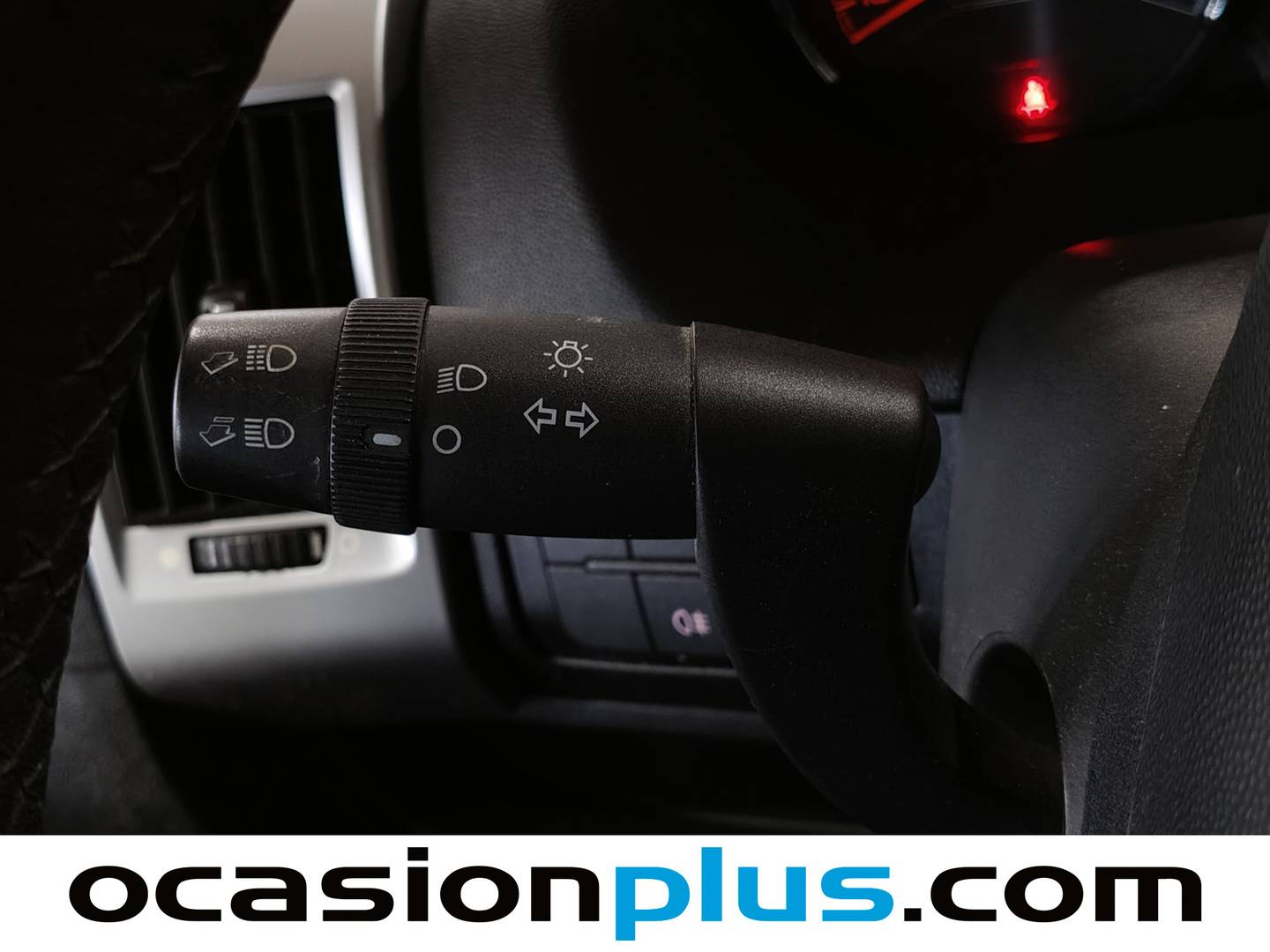 Fiat Ducato Fiat Ducato Furgon 30 2.3 Multijet Batalla Corta Techo Alto (130 CV) Camperizada km 0