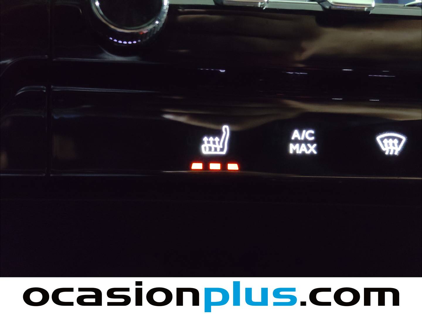 Foto Peugeot 508 Peugeot 508 SW BlueHDi 130 S&S GT EAT8 (130 CV)