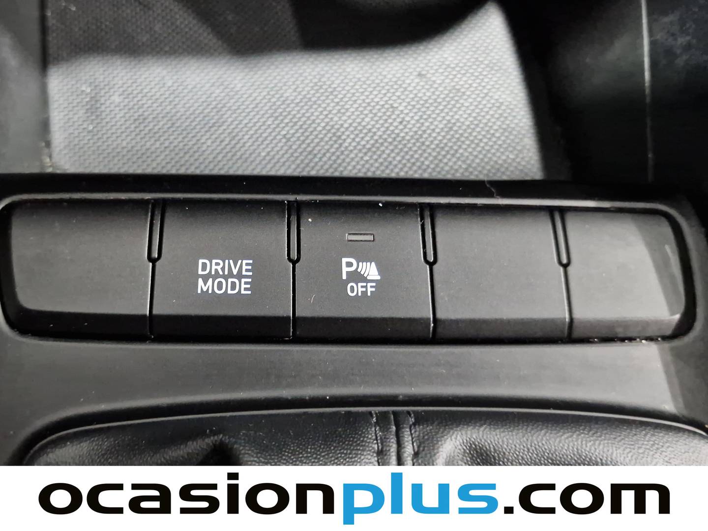Extras del Hyundai i20 Hyundai i20 1.0 TGDI Klass (100 CV)