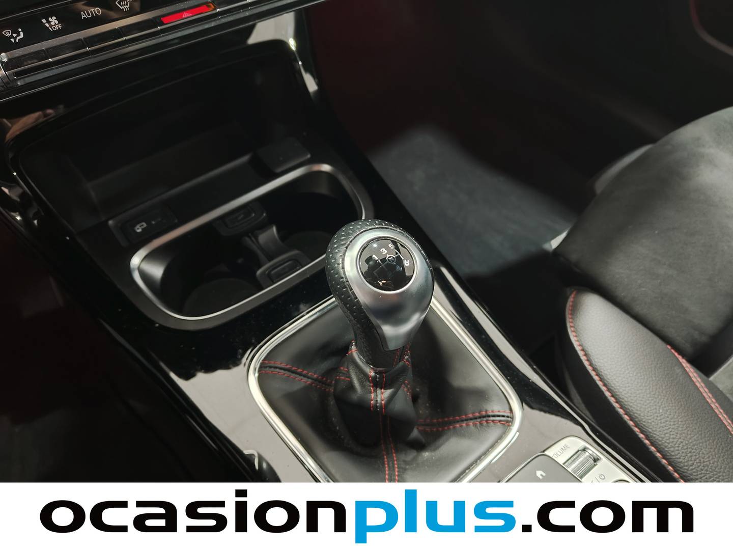 Mercedes Clase A Mercedes-Benz Clase A 180 (136 CV) PACK AMG barato