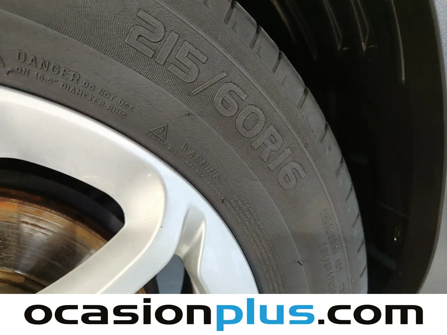 Foto Fiat 500X Fiat 500X 1.6 MultiJet City Cross 4x2 DCT (120 CV)