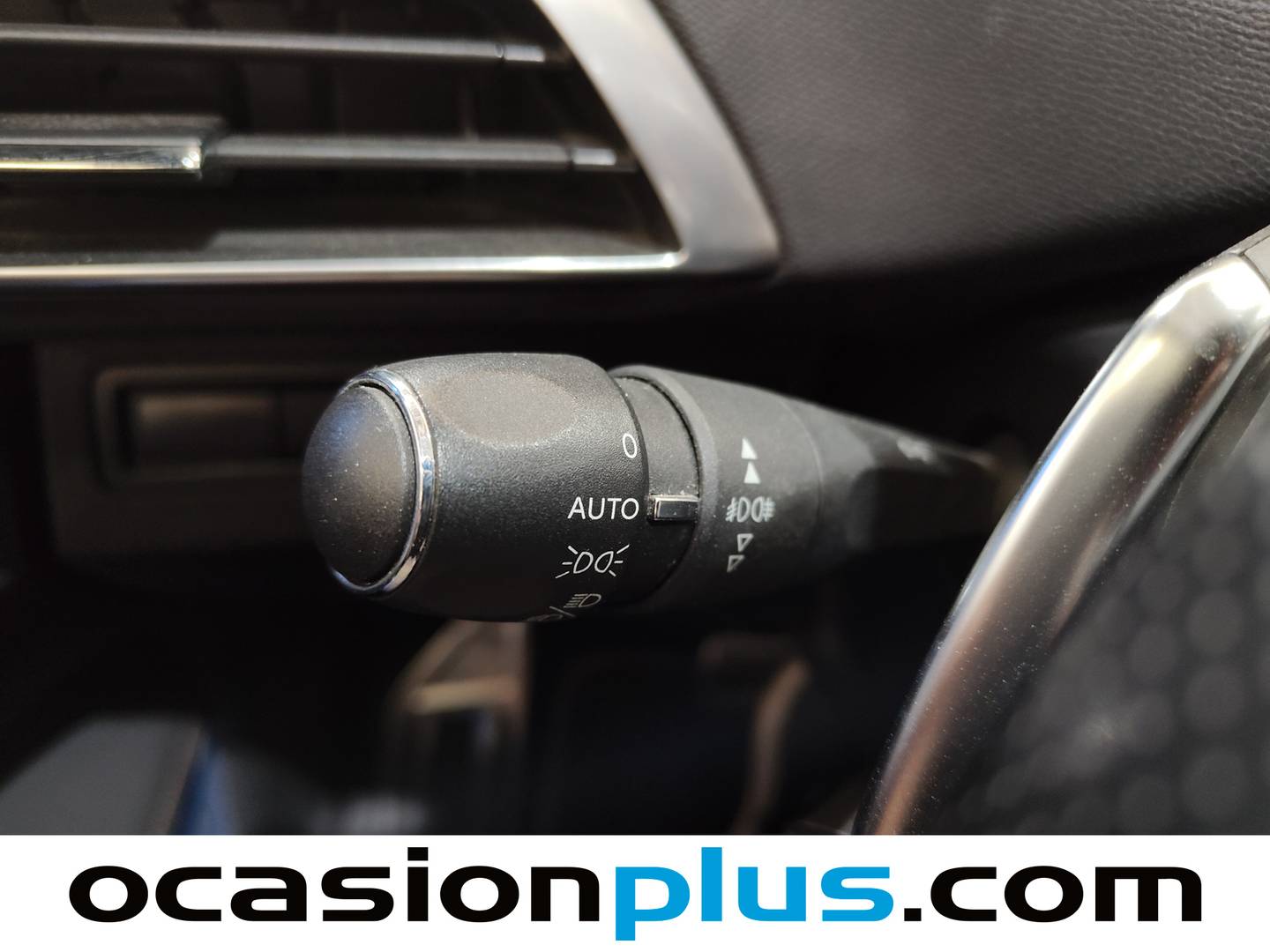 Peugeot 3008 Peugeot 3008 BlueHDi 180 S&S GT EAT6 (180 CV) al mejor precio