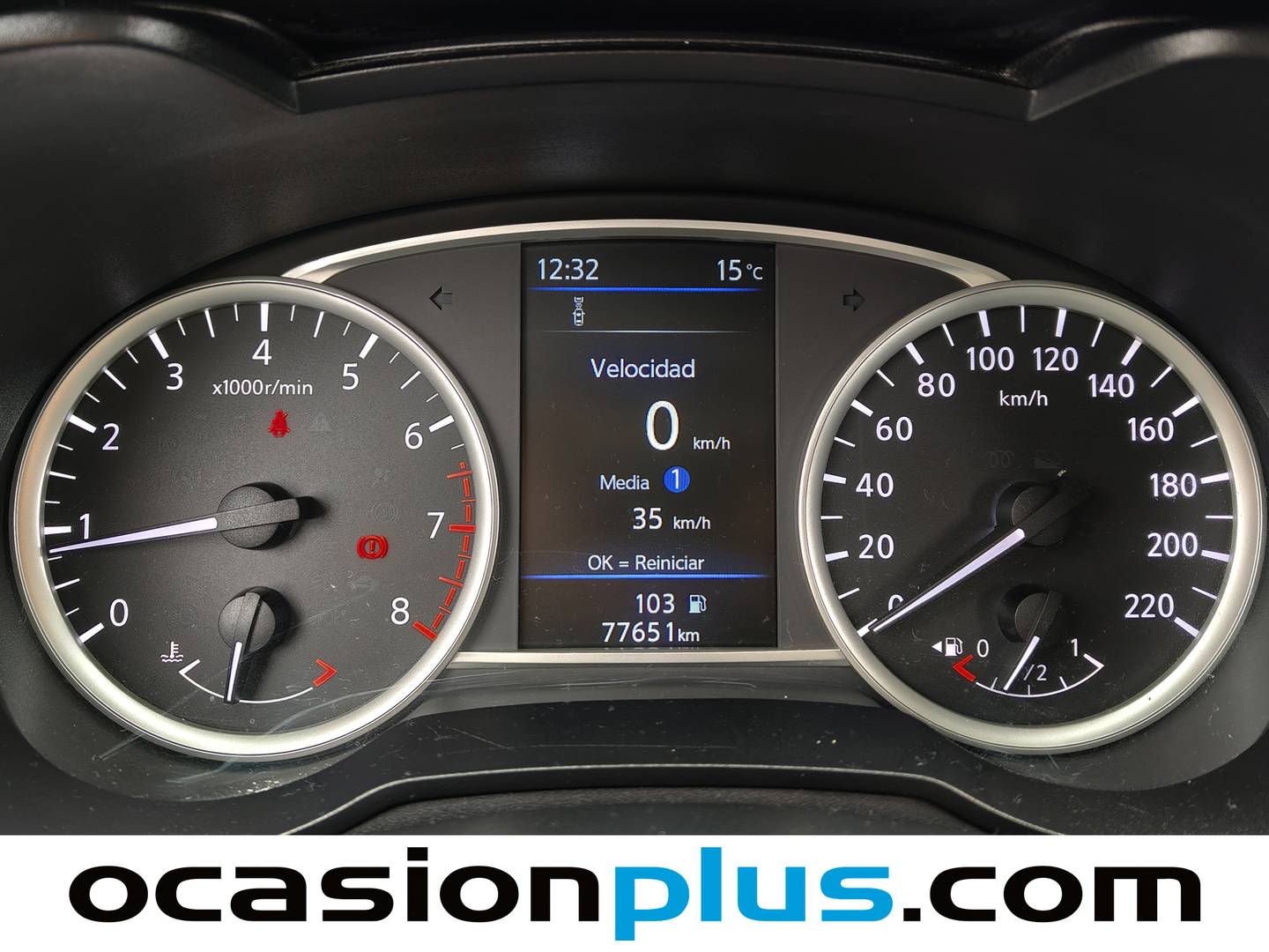 Foto Nissan Micra Nissan Micra IG-T 100 Acenta (100 CV)