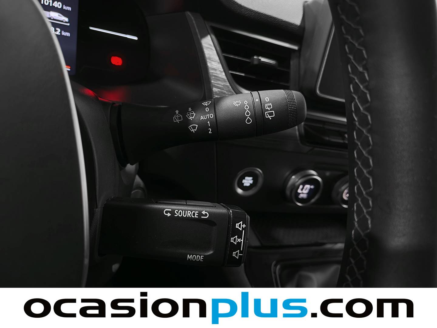 Nissan Townstar Nissan Townstar 1.3G L1 Tekna (130 CV) barato