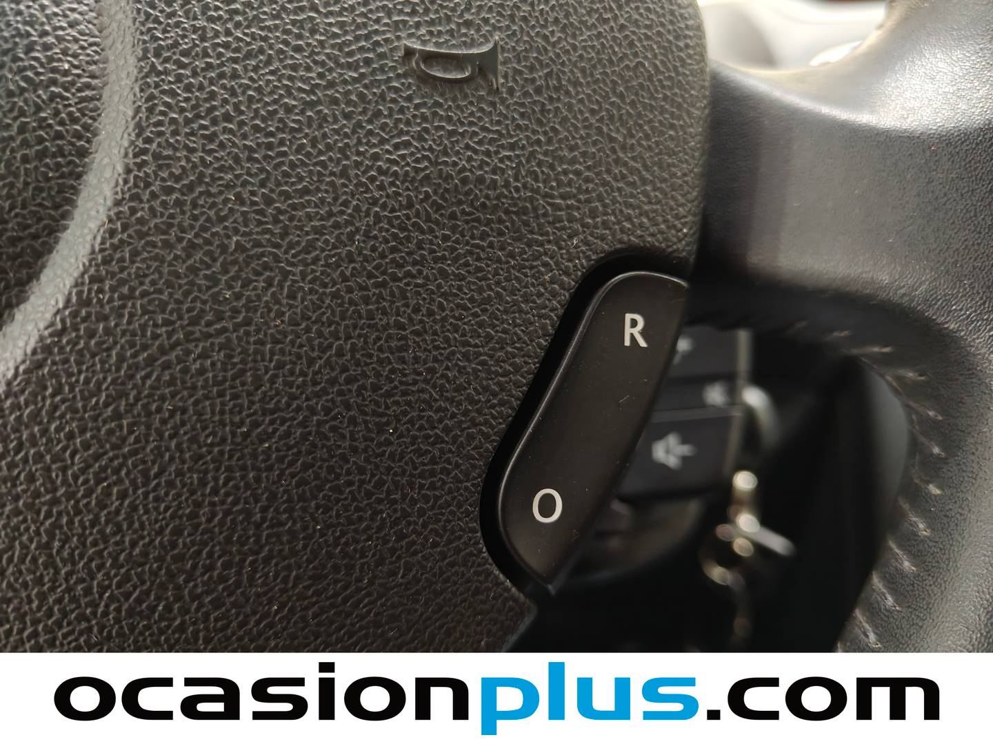Renault Clio Renault Clio 1.4 16v Dynamique (100 CV) seminuevo