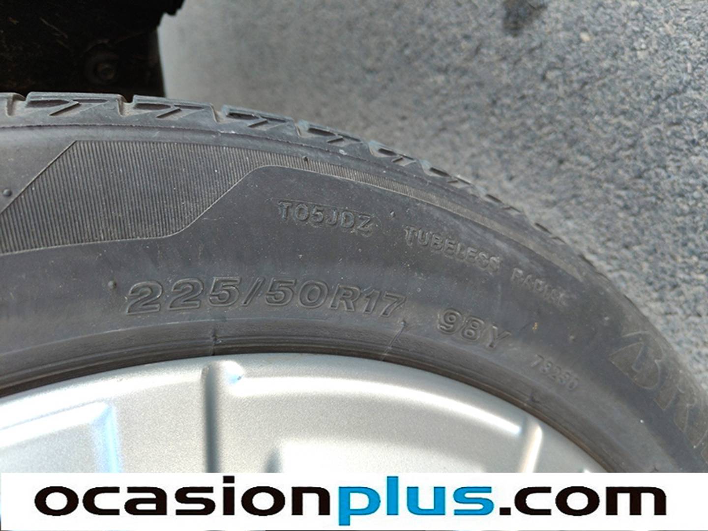 BMW Serie 3 BMW Serie 3 320d Touring (190 CV) km 0