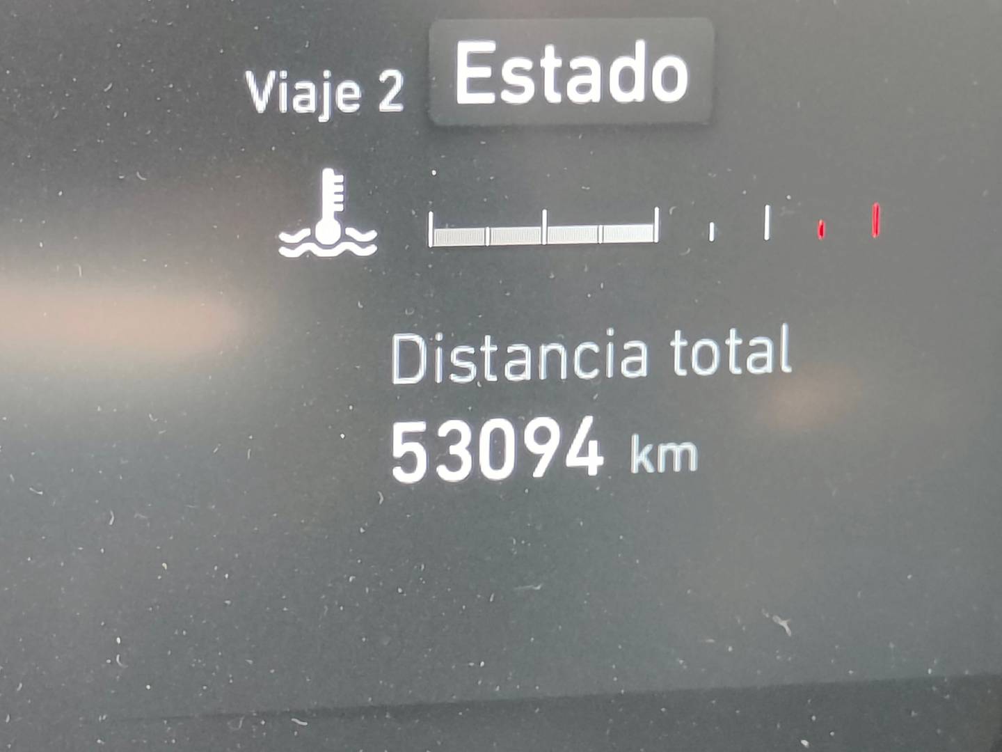 Lynk & Co 01 Lynk & Co 01 1.5 PHEV (261 CV) seminuevo