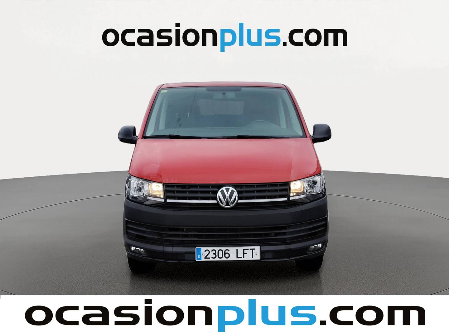 Volkswagen Caravelle Volkswagen Caravelle Batalla Corta Origin 2.0 TDI BMT (150 CV) DSG 9 Plazas al mejor precio