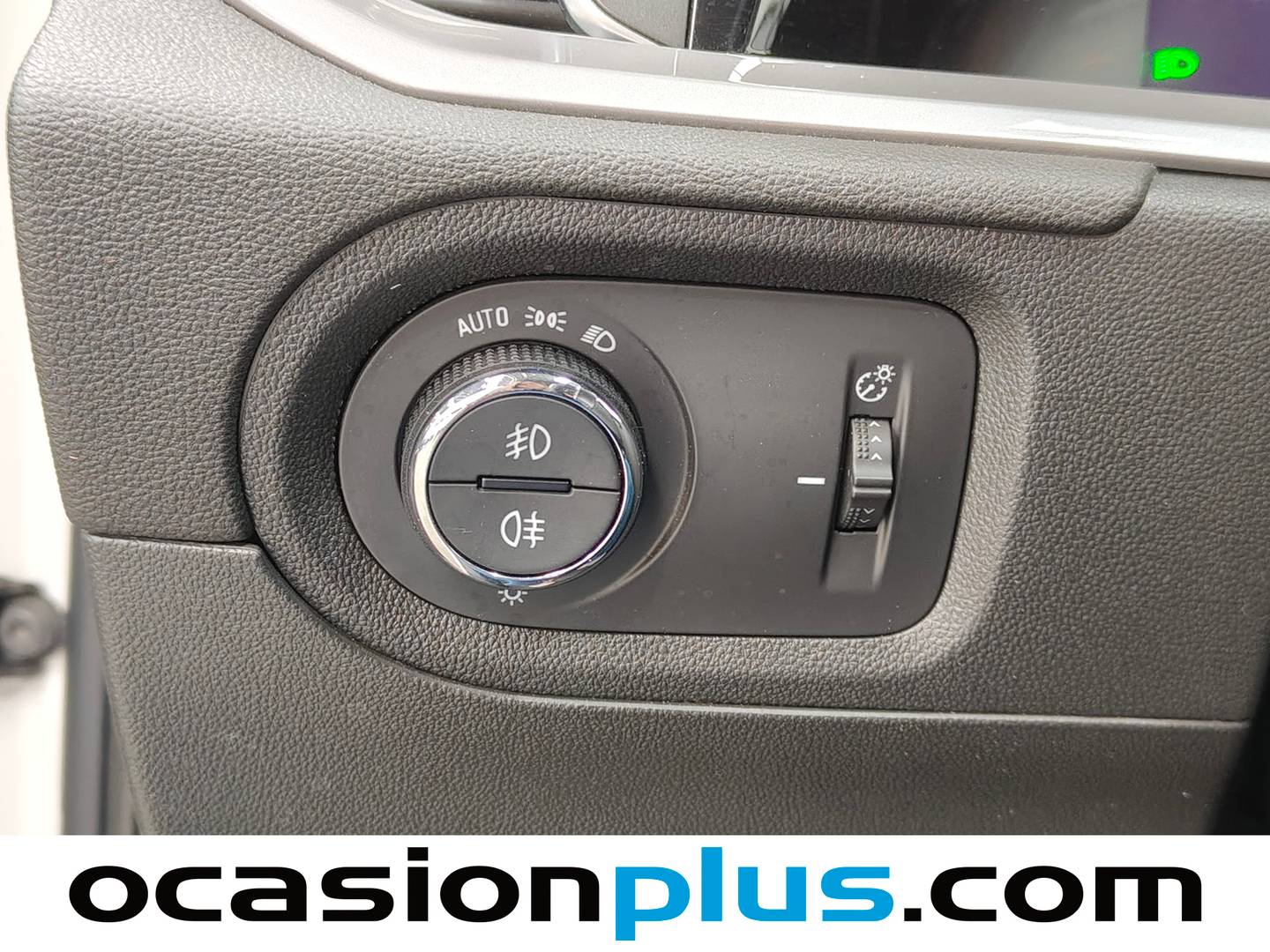 Opel Grandland Opel Grandland 1.5 CDTi Design & Tech Auto (130 CV) km 0