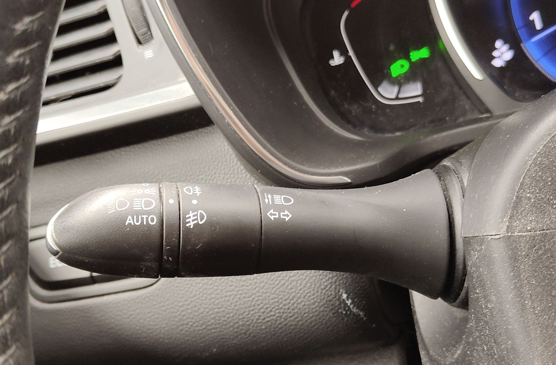 Renault Kadjar Zen Energy TCe - foto 23