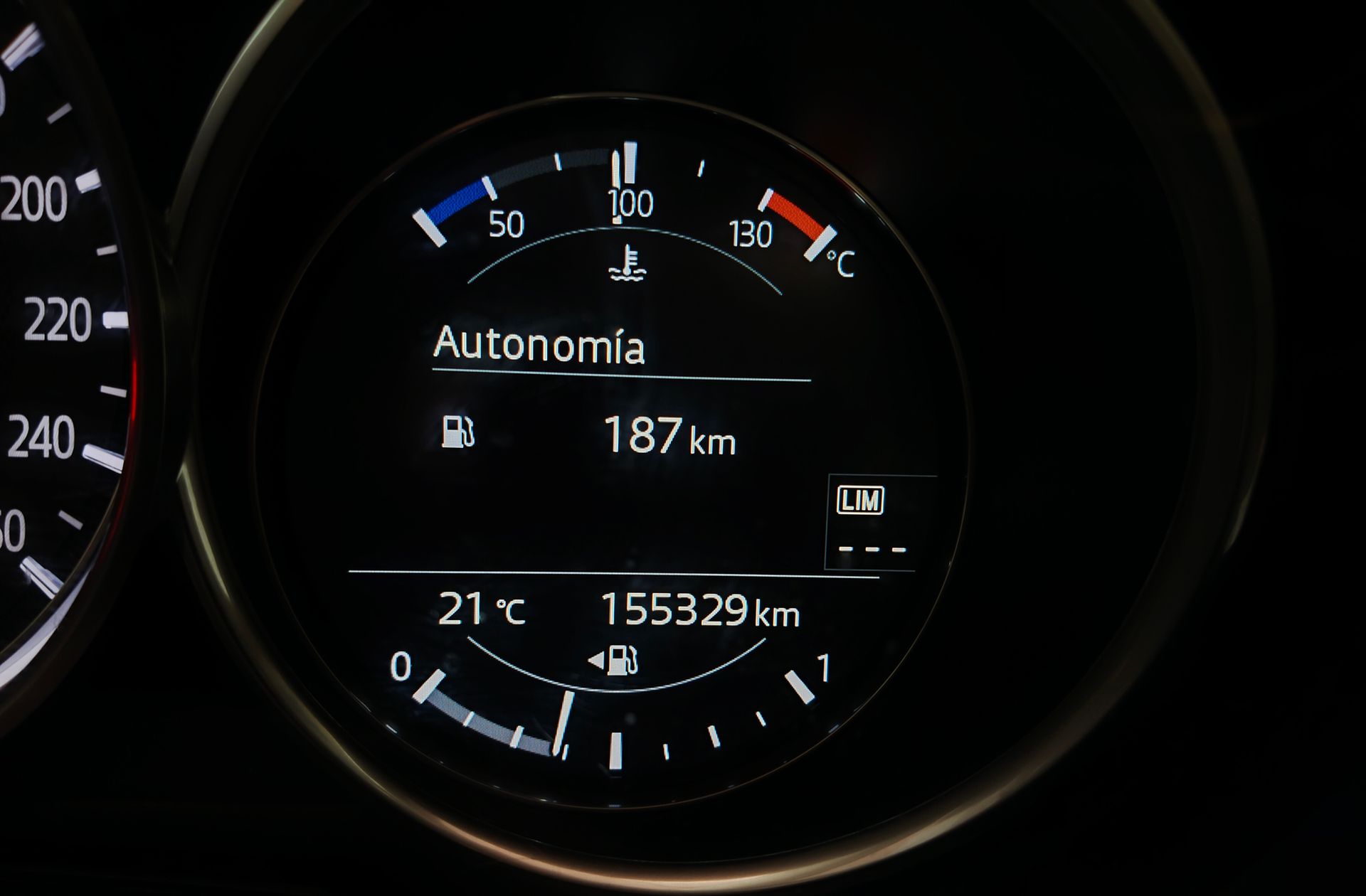 Mazda CX-5 2.5 G Zenith White Sky Cruise 2WD - foto 13
