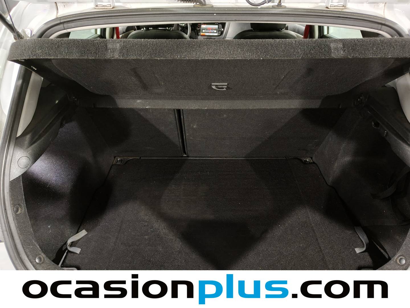 Foto KIA Ceed Kia Ceed 1.6 CRDi VGT Eco-Dynamics x-Tech (128 CV)