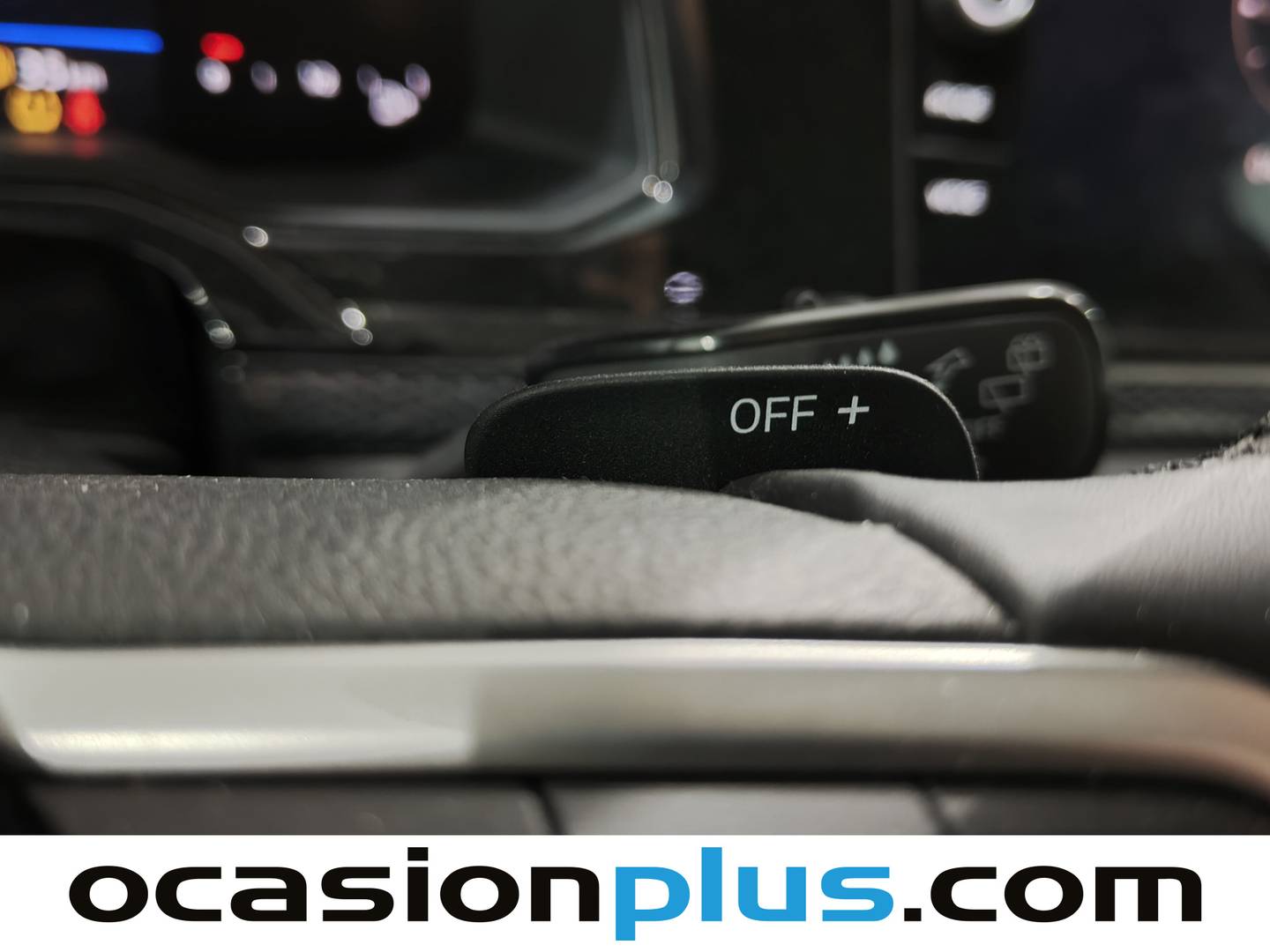 Foto Volkswagen Taigo Volkswagen Taigo `Más`` 1.0 TSI (115 CV) DSG