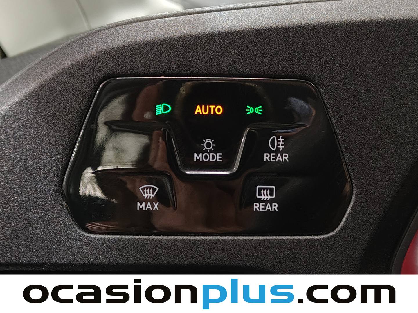 Foto Volkswagen Caddy Volkswagen Caddy Kombi Kombi 2.0 TDI (102 CV)