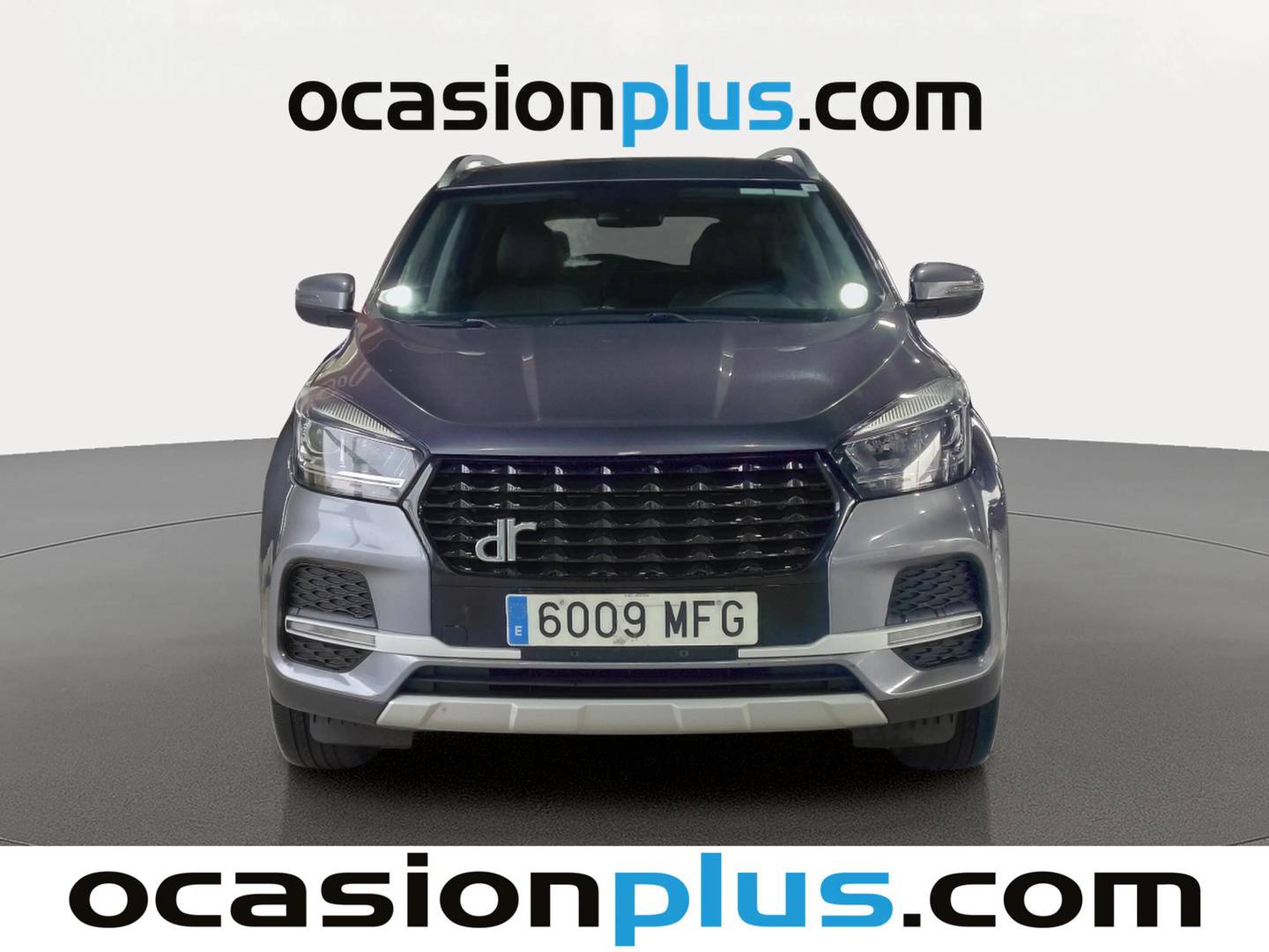 DR AUTOMOBILES DR 4.0 DR AUTOMOBILES DR4 1.5 (116 CV) barato