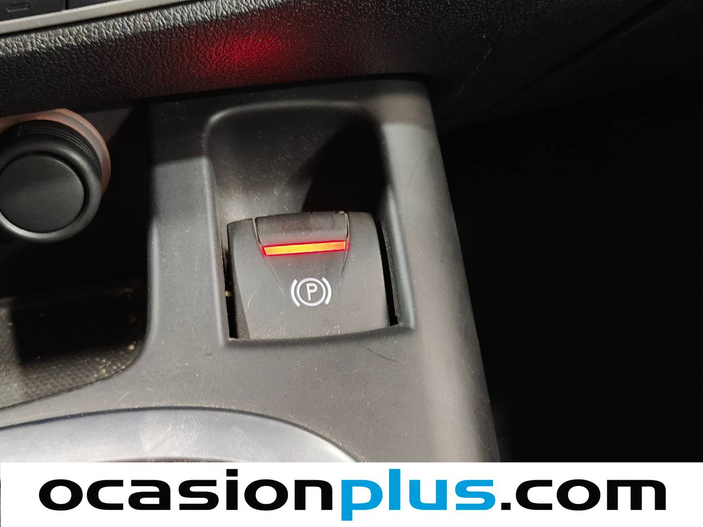 Accesorios del Renault Grand Scénic Renault Grand Scenic Dynamique dCi (130 CV)