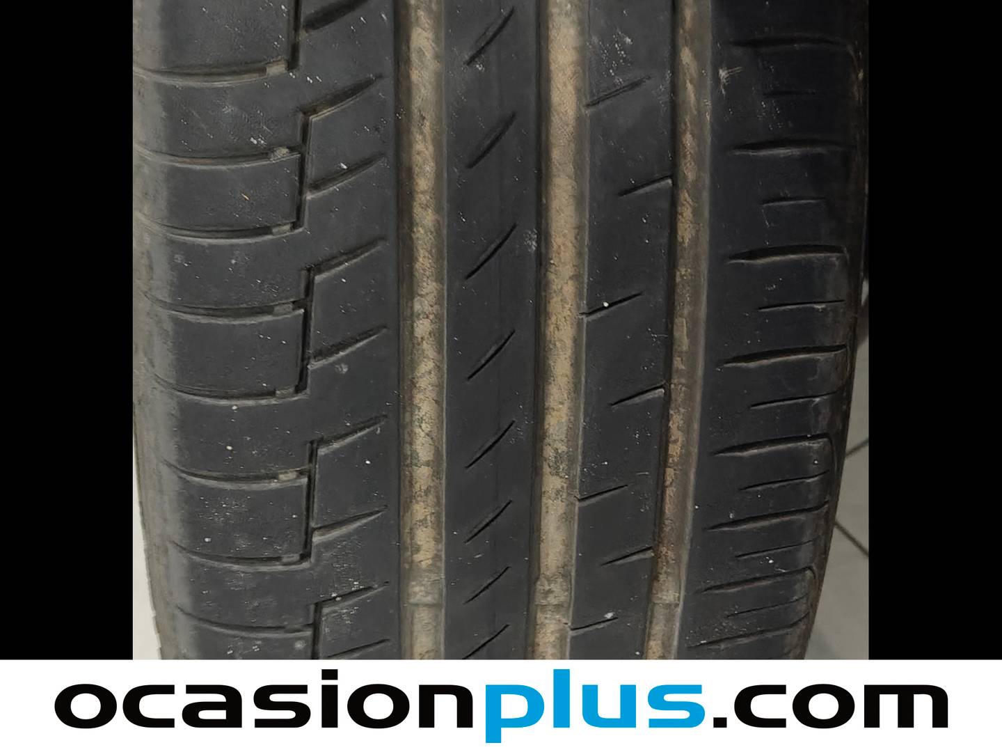 Opel Astra Opel Astra Sports Tourer 1.4 Turbo Dynamic (125 CV) manual