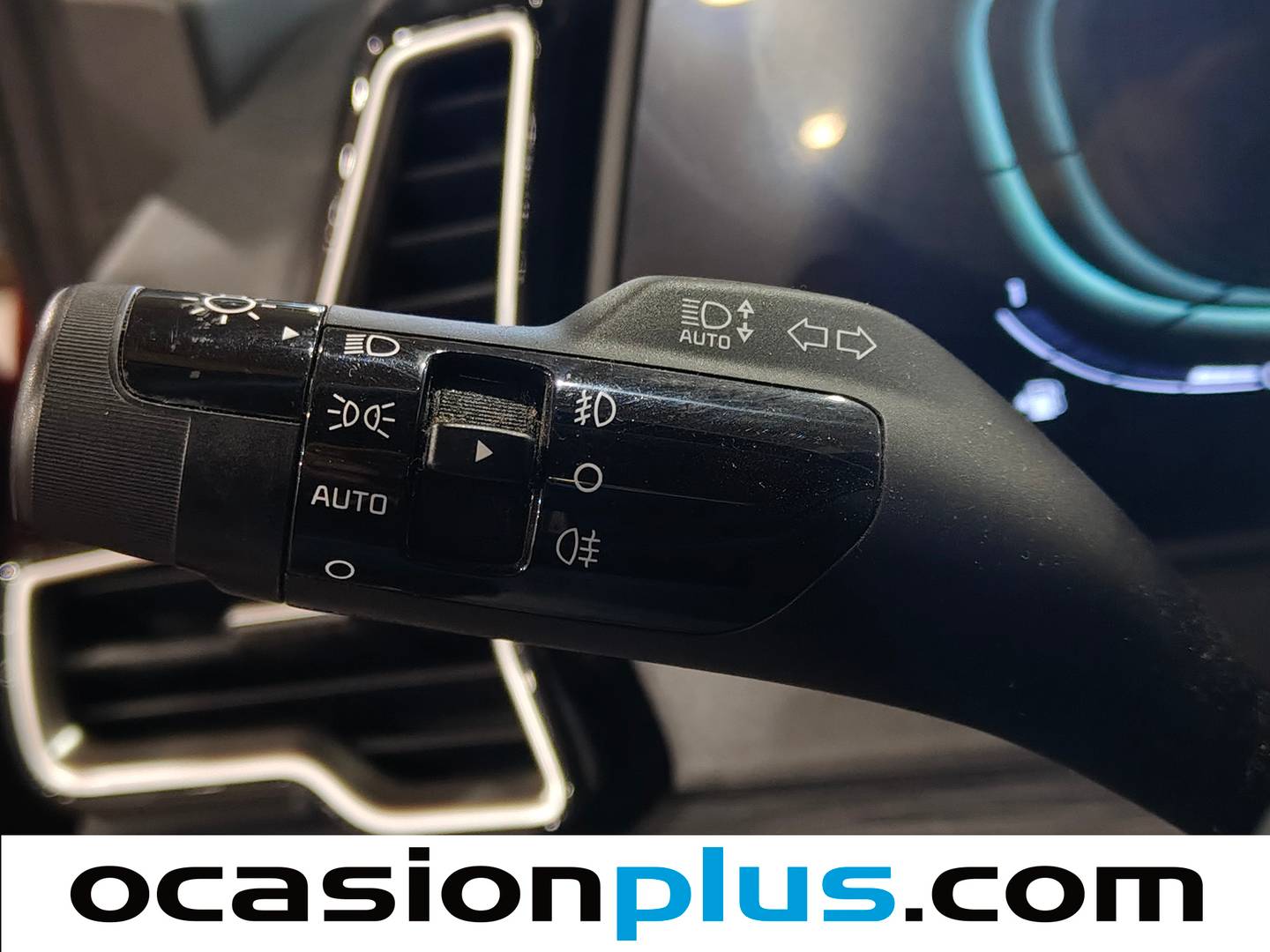 KIA Sportage Kia Sportage 1.6 MHEV Drive 4x2 (136 CV) barato