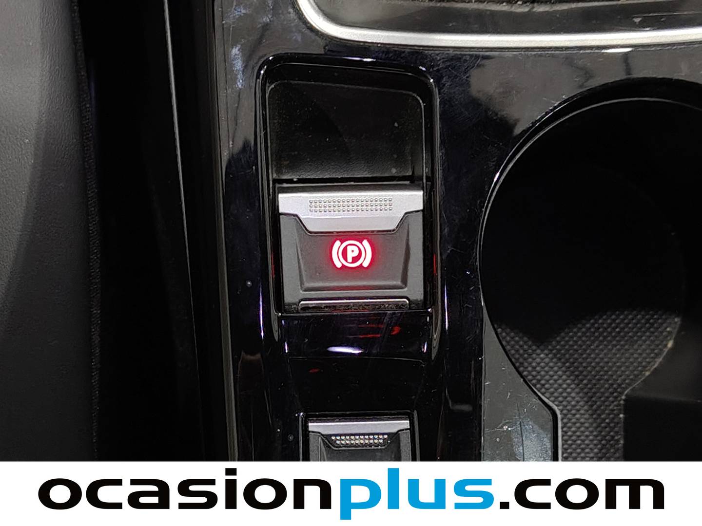 Foto Peugeot 2008 Peugeot 2008 PureTech 100 S&S Allure (100 CV)