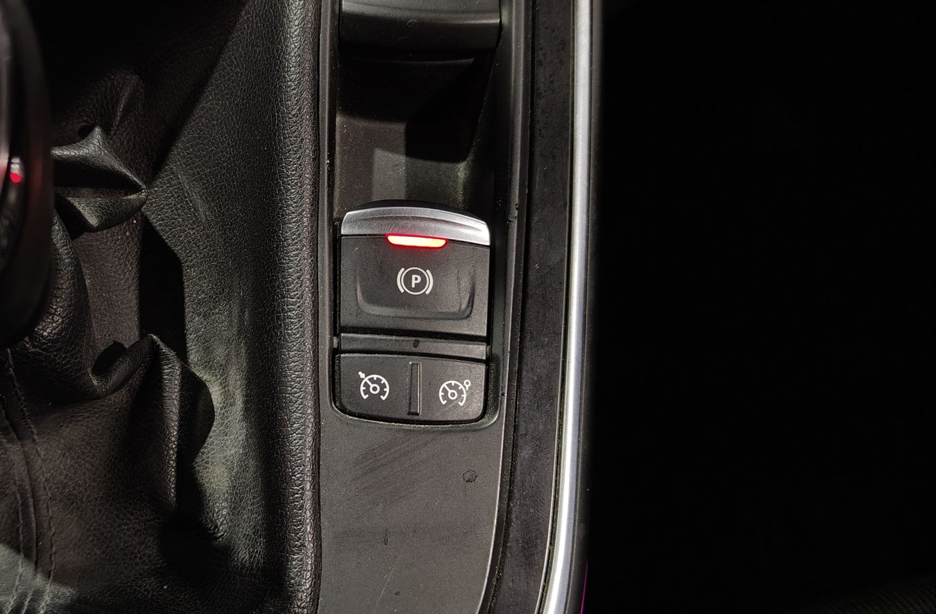 Renault Scénic Zen TCe GPF - foto 31